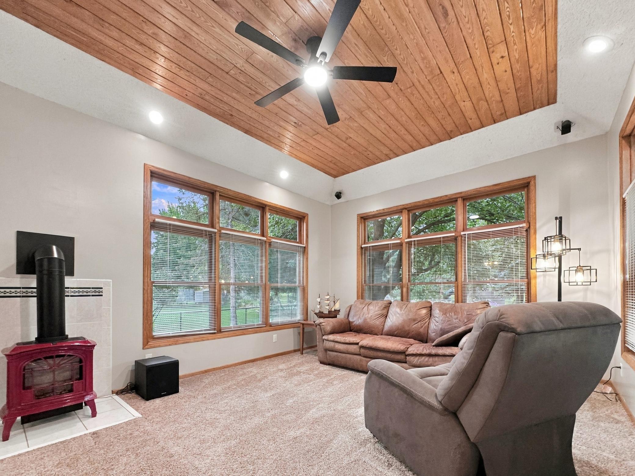 View of Residential at 12763 Verdin Street, Coon Rapids MN 55448, Coon Rapids (12 of 26) - Mike Wilen | Minnesota Team Real Estate
