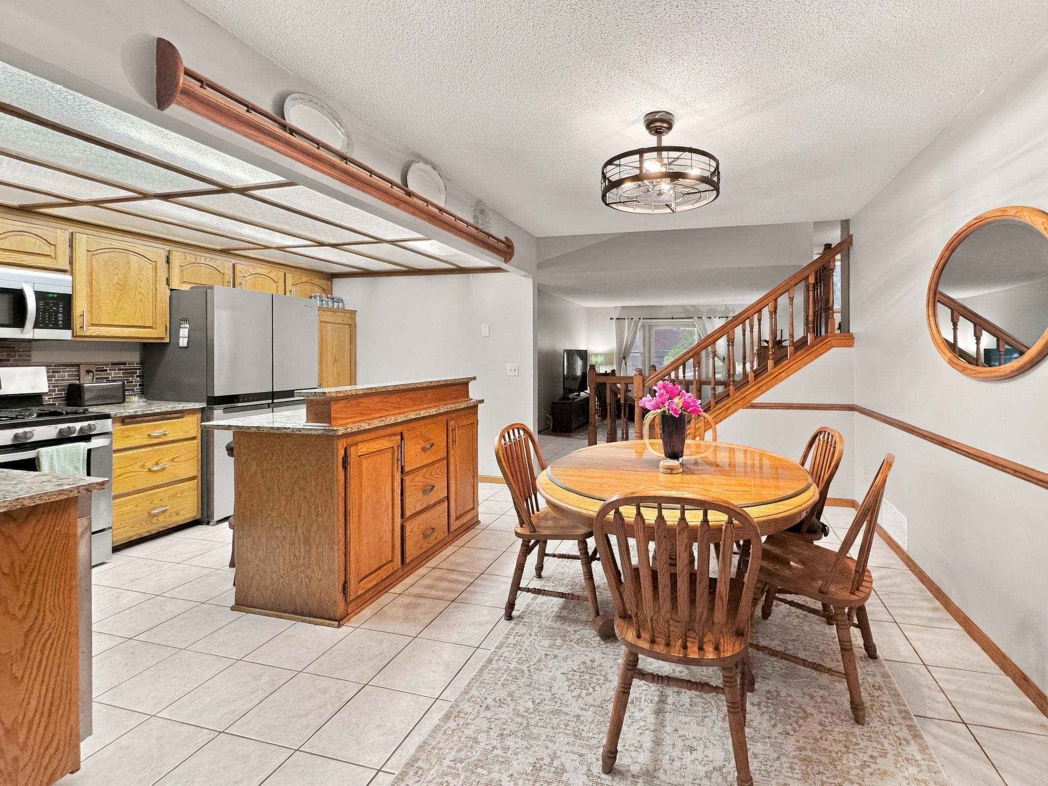 View of Residential at 12763 Verdin Street, Coon Rapids MN 55448, Coon Rapids (13 of 26) - Mike Wilen | Minnesota Team Real Estate