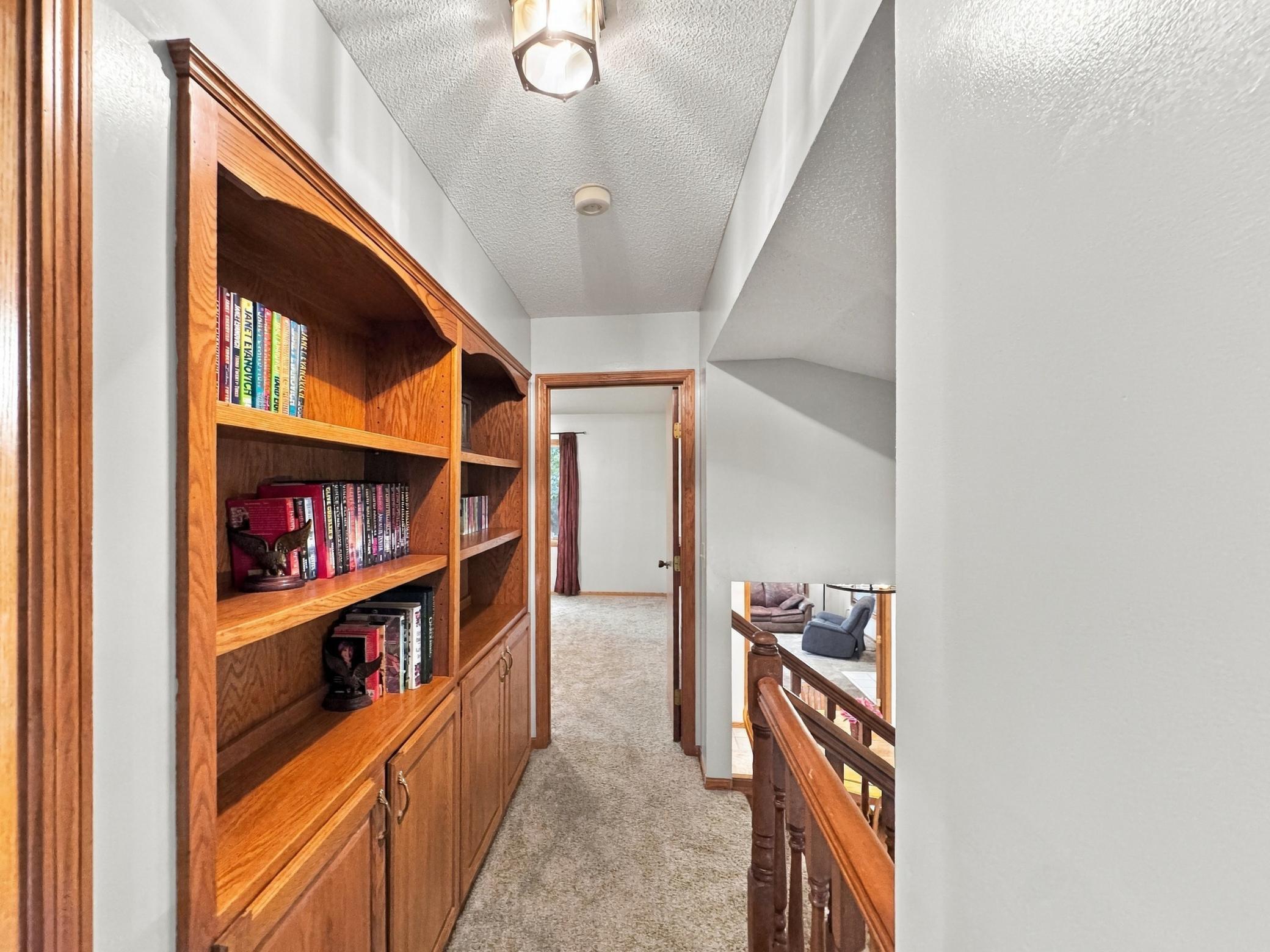 View of Residential at 12763 Verdin Street, Coon Rapids MN 55448, Coon Rapids (14 of 26) - Mike Wilen | Minnesota Team Real Estate
