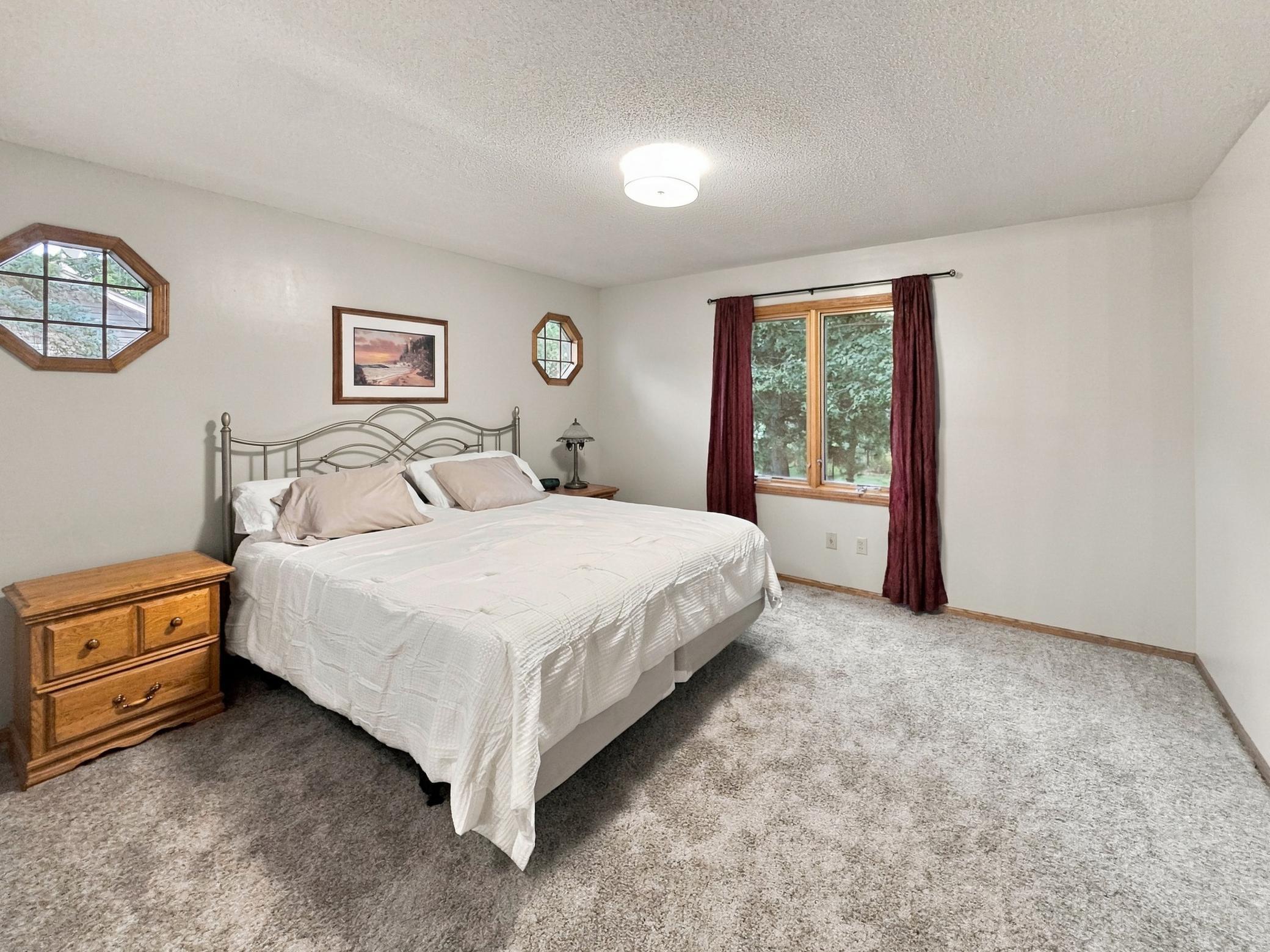 View of Residential at 12763 Verdin Street, Coon Rapids MN 55448, Coon Rapids (15 of 26) - Mike Wilen | Minnesota Team Real Estate