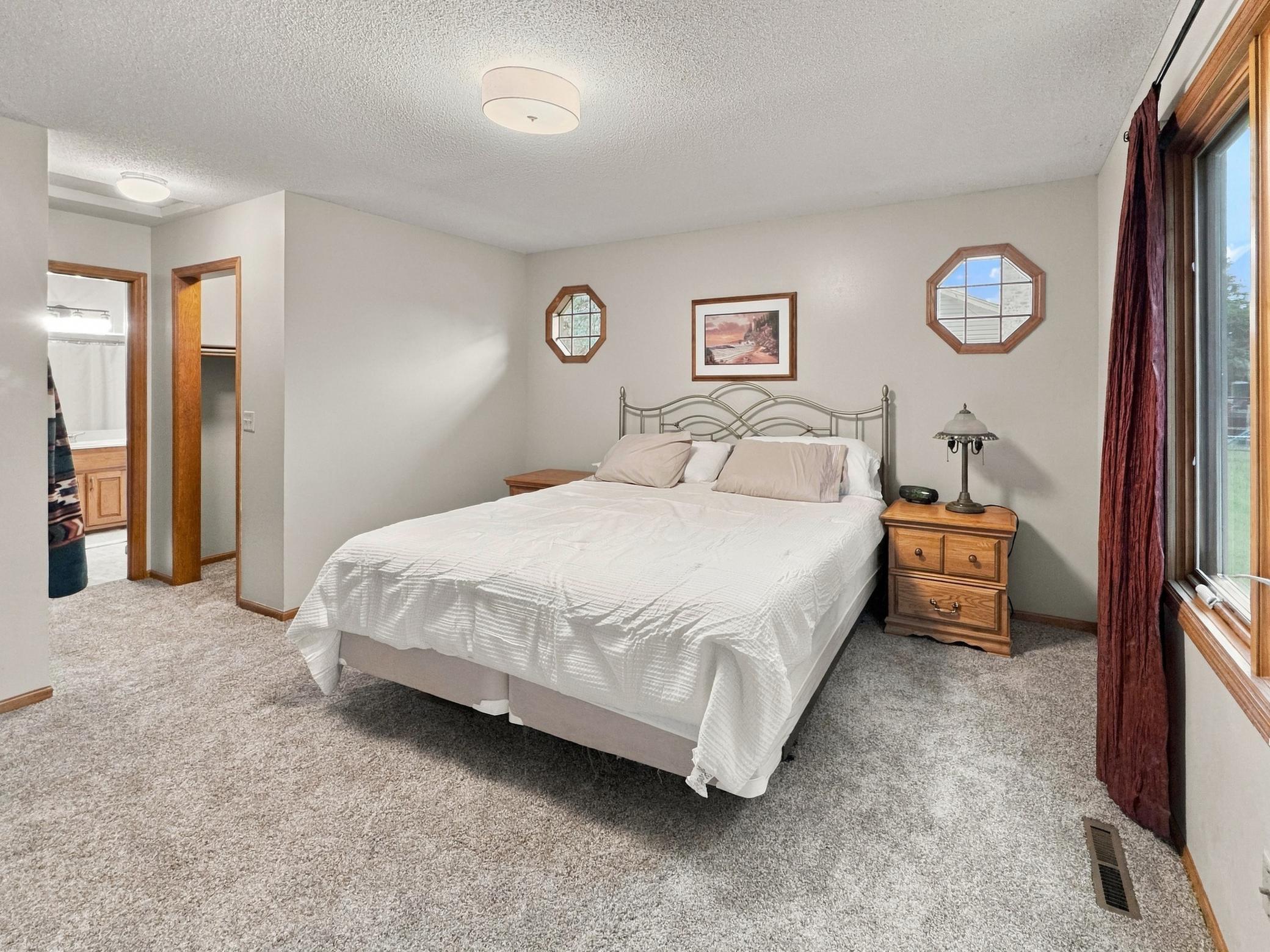View of Residential at 12763 Verdin Street, Coon Rapids MN 55448, Coon Rapids (16 of 26) - Mike Wilen | Minnesota Team Real Estate
