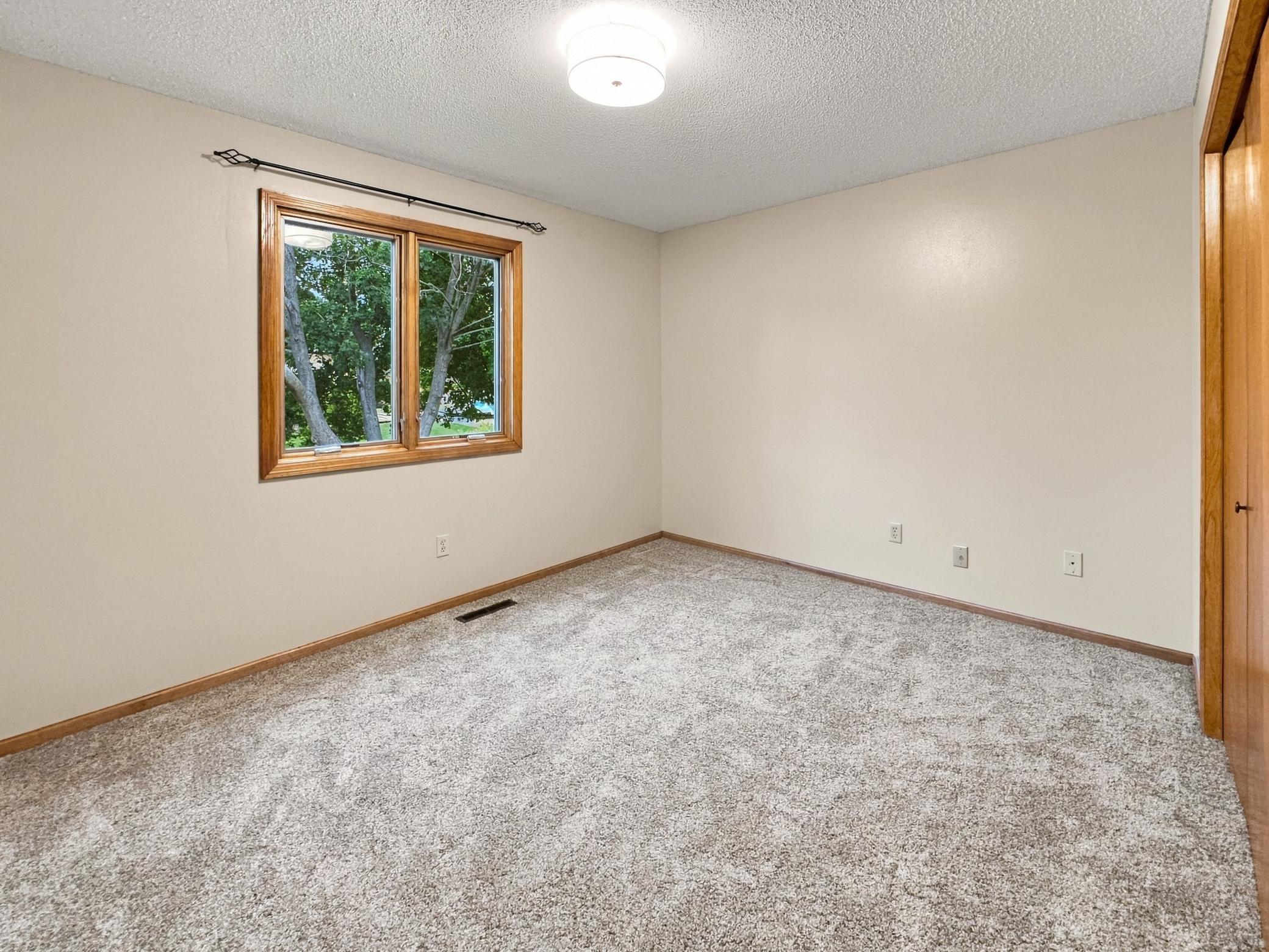 View of Residential at 12763 Verdin Street, Coon Rapids MN 55448, Coon Rapids (18 of 26) - Mike Wilen | Minnesota Team Real Estate