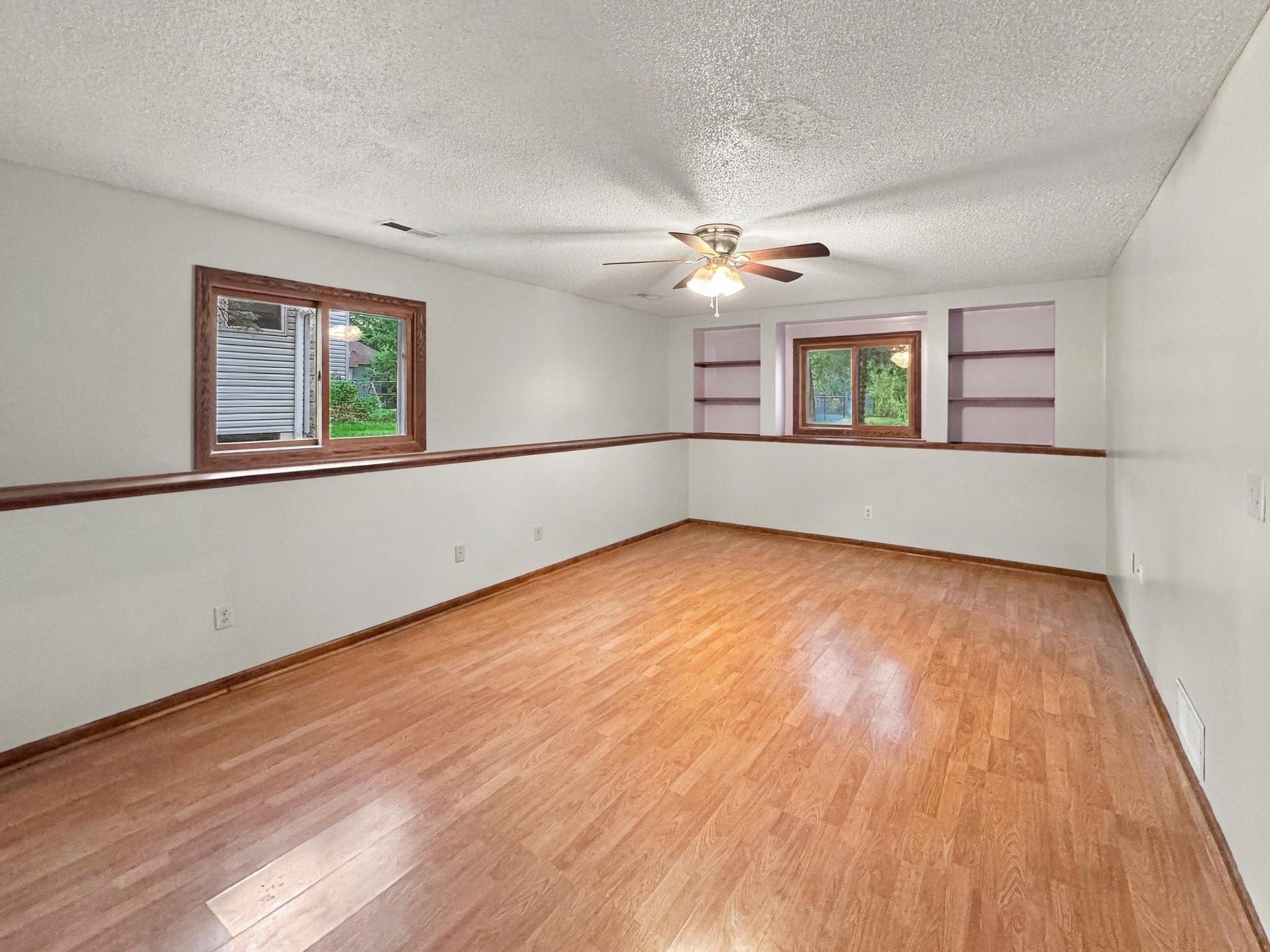 View of Residential at 12763 Verdin Street, Coon Rapids MN 55448, Coon Rapids (19 of 26) - Mike Wilen | Minnesota Team Real Estate