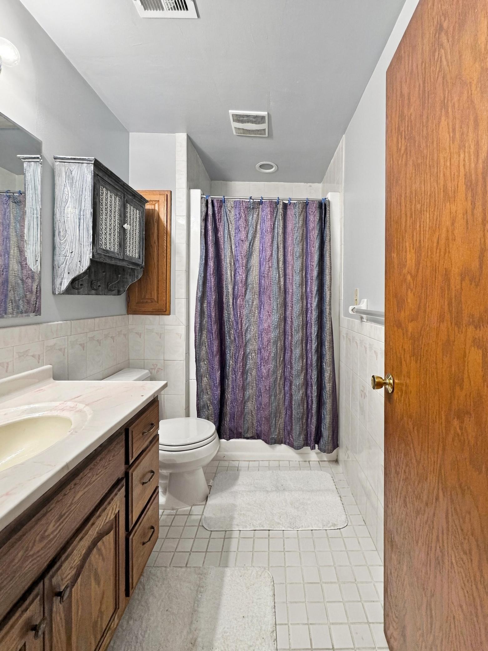 View of Residential at 12763 Verdin Street, Coon Rapids MN 55448, Coon Rapids (20 of 26) - Mike Wilen | Minnesota Team Real Estate