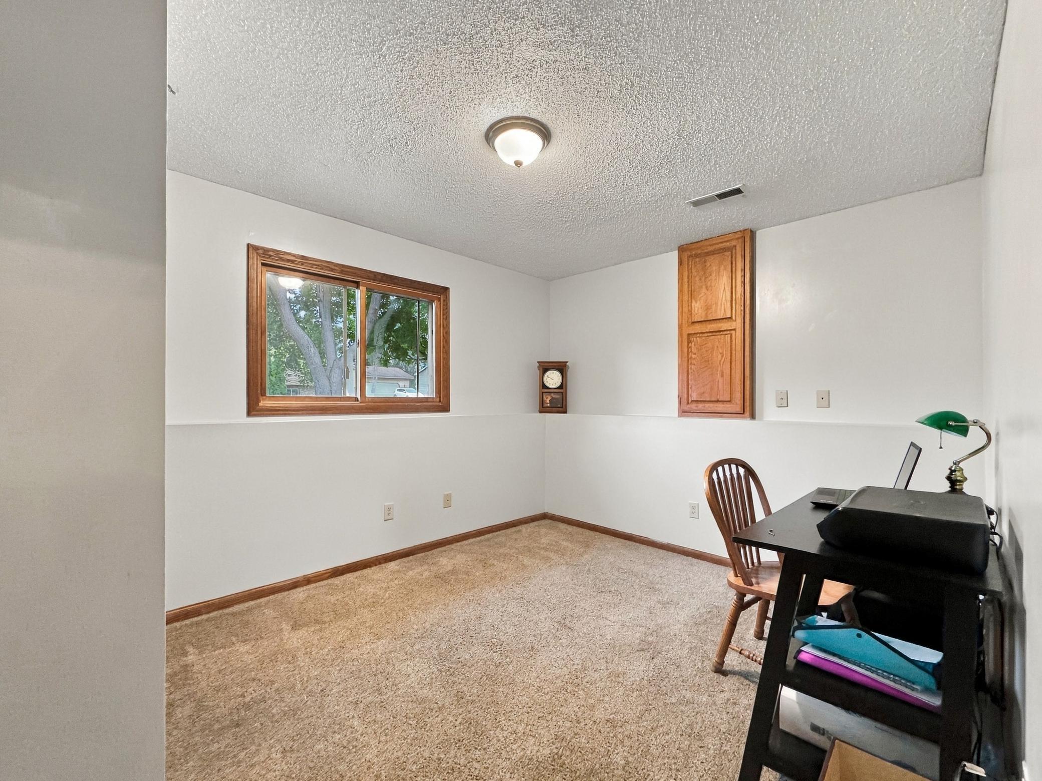 View of Residential at 12763 Verdin Street, Coon Rapids MN 55448, Coon Rapids (21 of 26) - Mike Wilen | Minnesota Team Real Estate