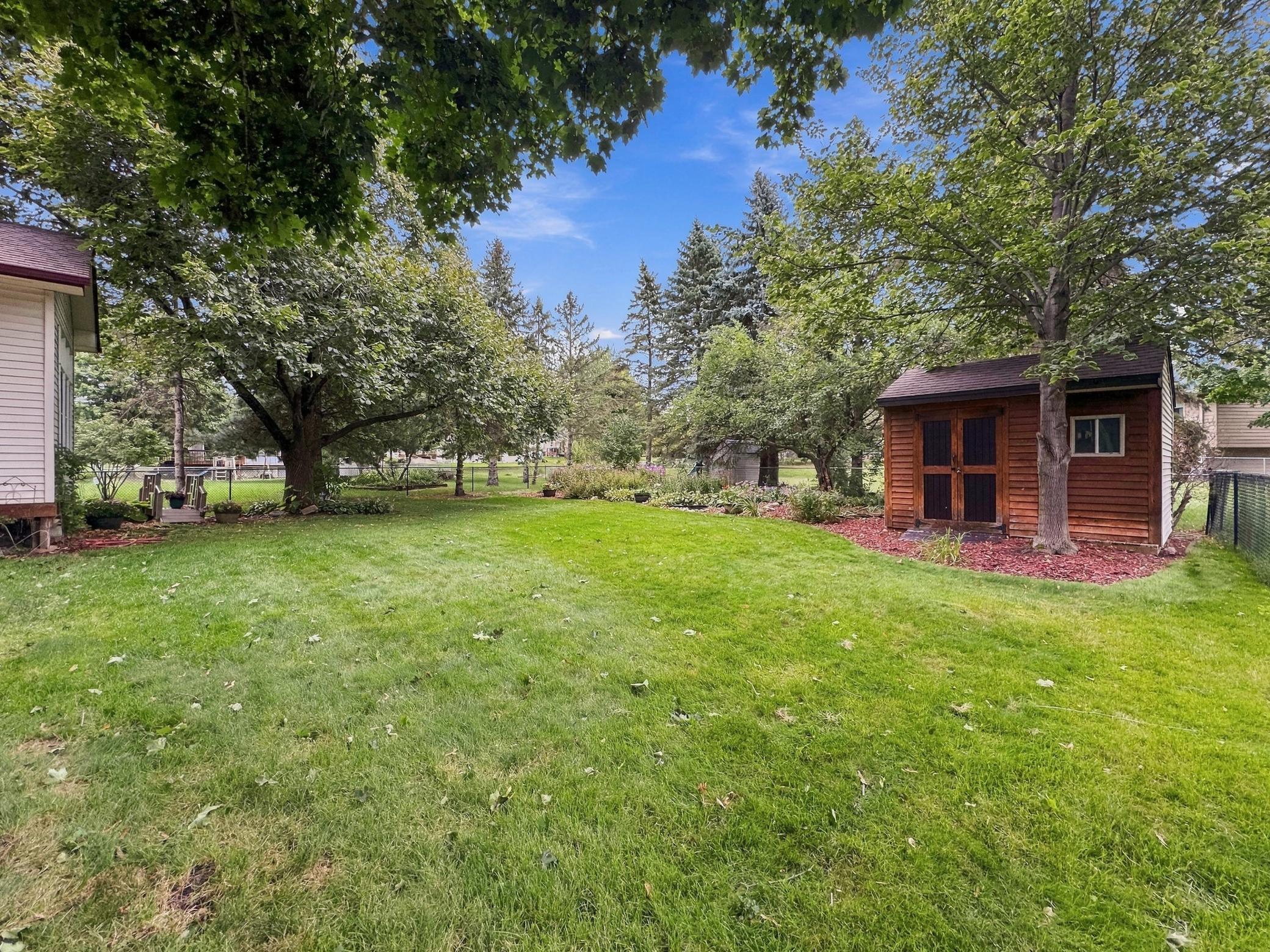View of Residential at 12763 Verdin Street, Coon Rapids MN 55448, Coon Rapids (26 of 26) - Mike Wilen | Minnesota Team Real Estate