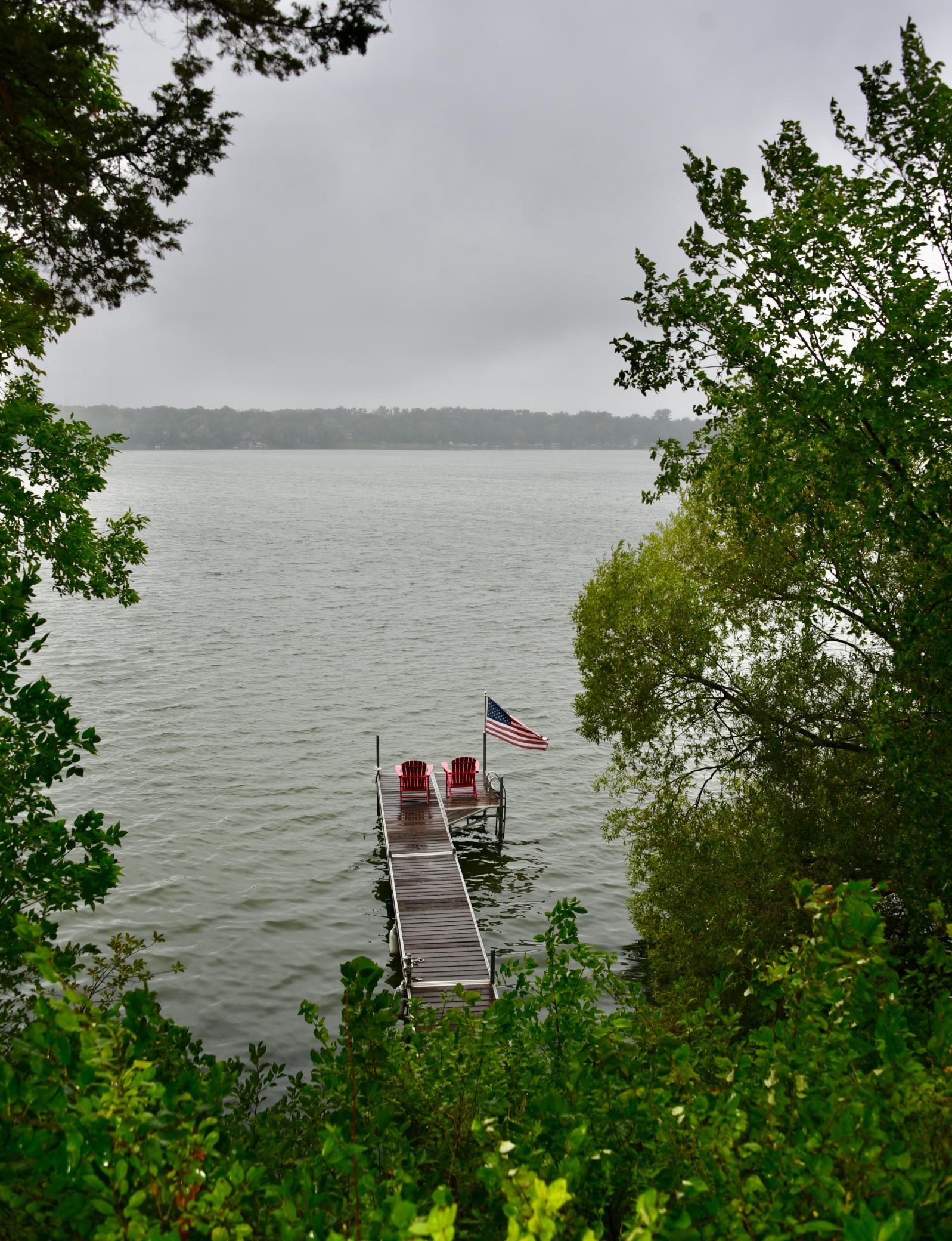 View of Residential at 10740 55th Street, Clear Lake MN 55319, Clear Lake (2 of 30) - Mike Wilen | Minnesota Team Real Estate