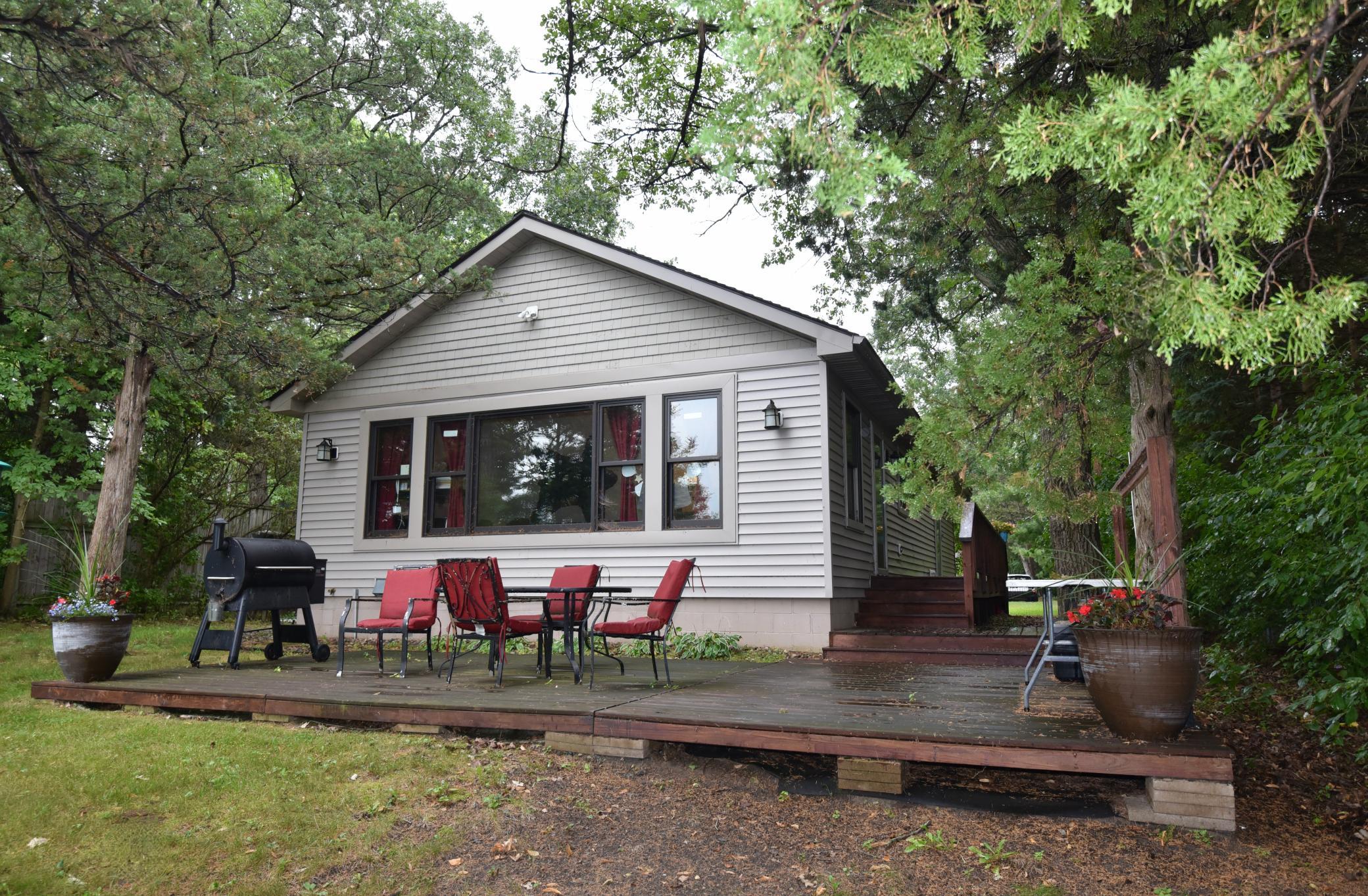 View of Residential at 10740 55th Street, Clear Lake MN 55319, Clear Lake (4 of 30) - Mike Wilen | Minnesota Team Real Estate