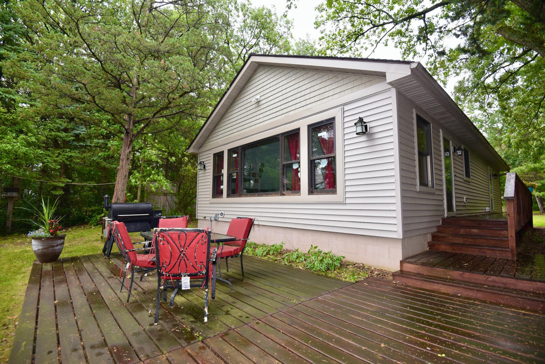 View of Residential at 10740 55th Street, Clear Lake MN 55319, Clear Lake (5 of 30) - Mike Wilen | Minnesota Team Real Estate