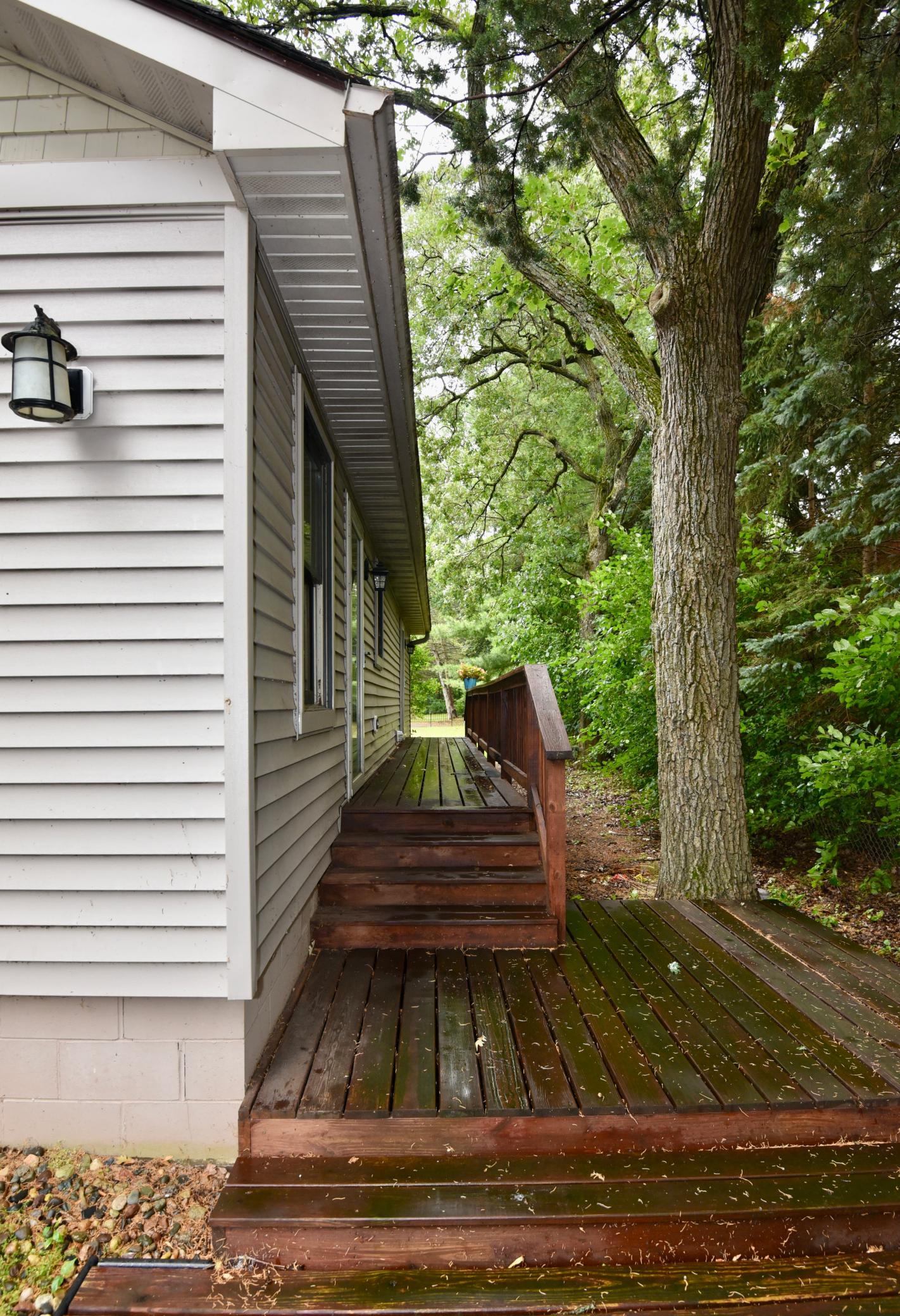 View of Residential at 10740 55th Street, Clear Lake MN 55319, Clear Lake (6 of 30) - Mike Wilen | Minnesota Team Real Estate