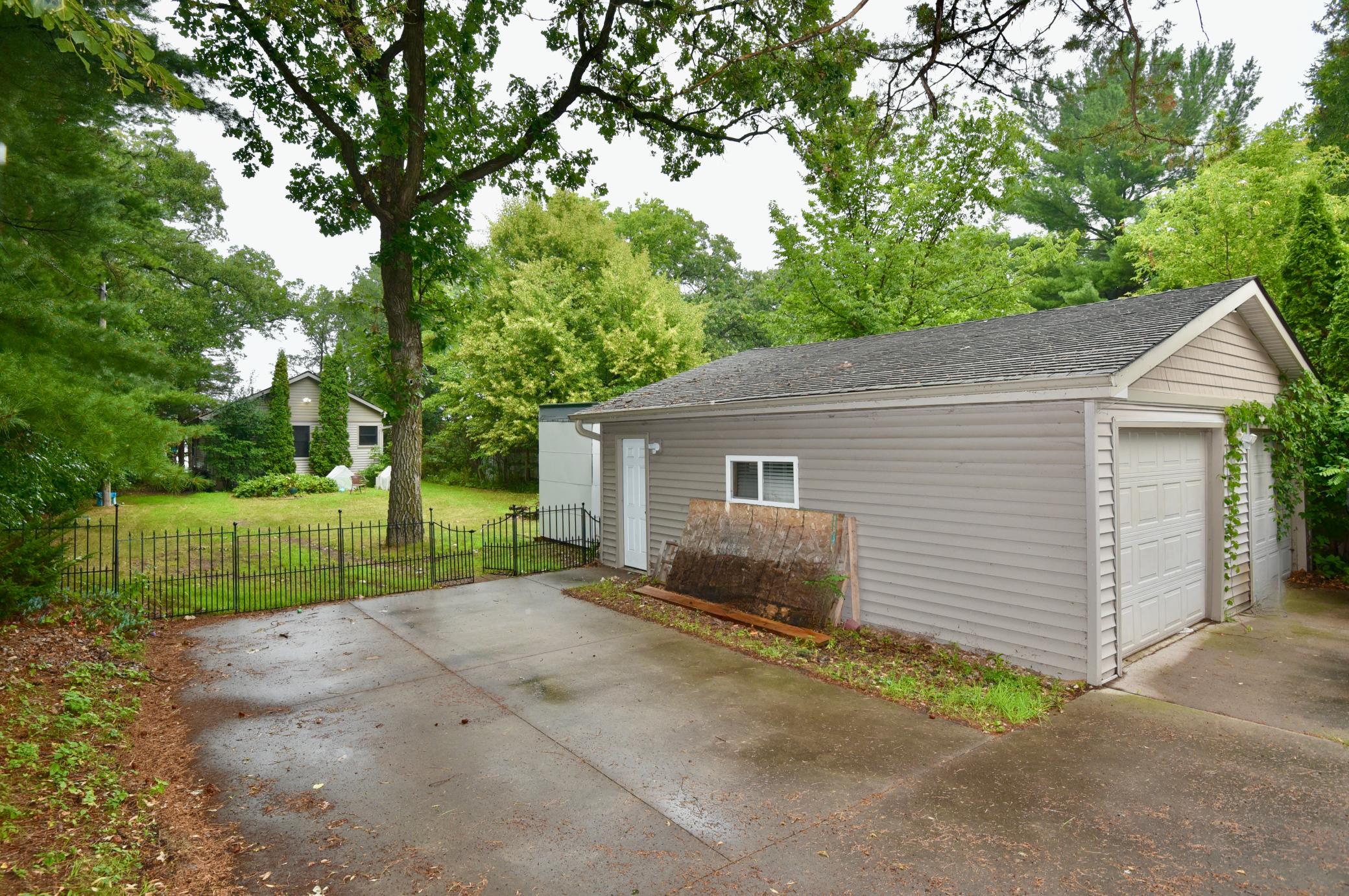 View of Residential at 10740 55th Street, Clear Lake MN 55319, Clear Lake (7 of 30) - Mike Wilen | Minnesota Team Real Estate