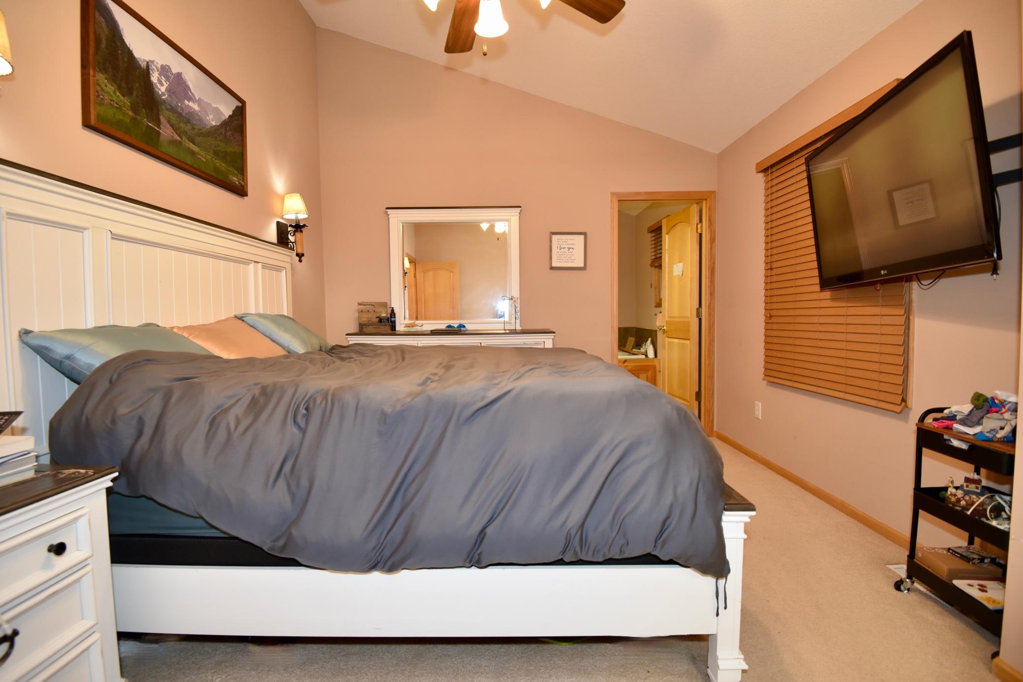 View of Residential at 10740 55th Street, Clear Lake MN 55319, Clear Lake (10 of 30) - Mike Wilen | Minnesota Team Real Estate