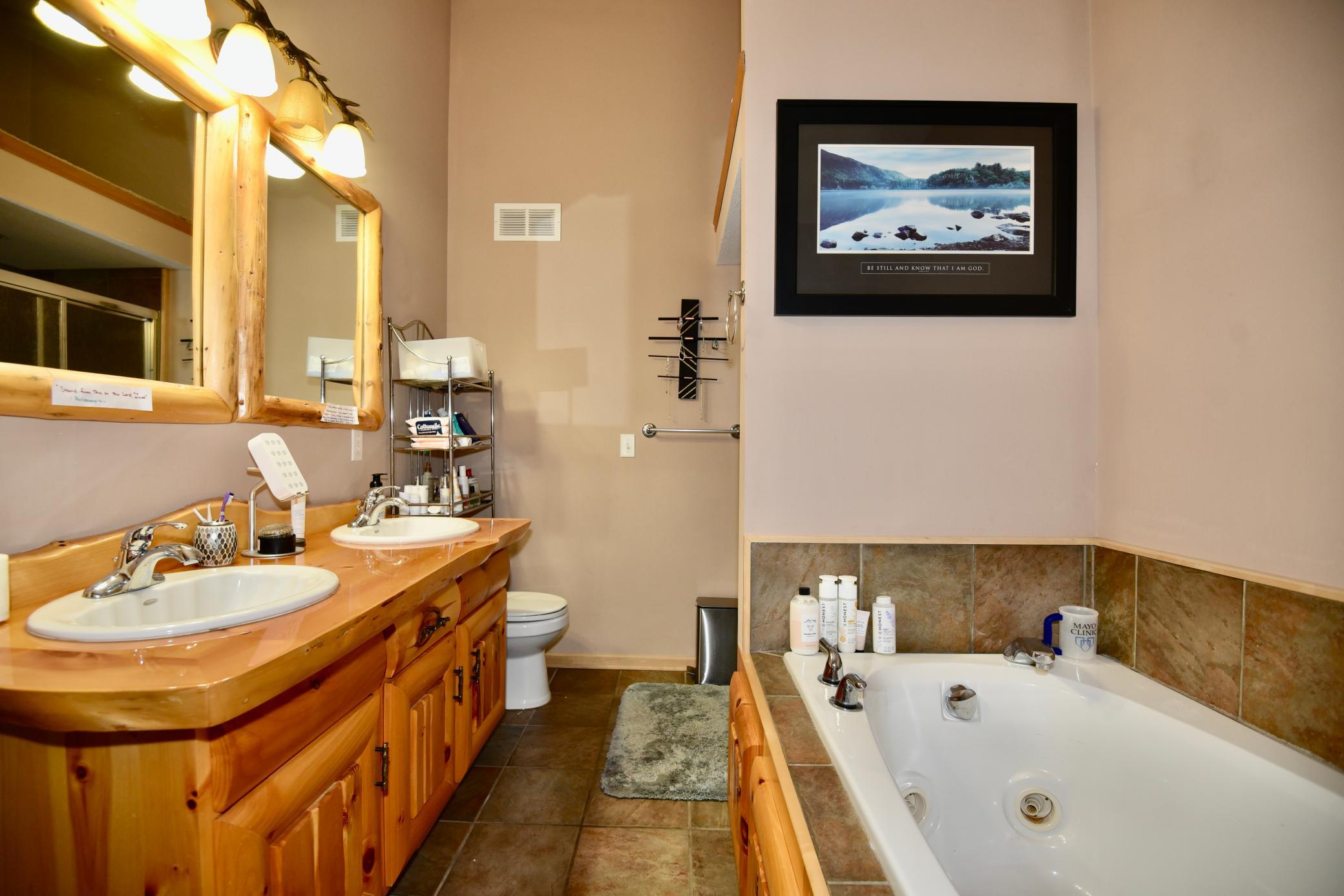 View of Residential at 10740 55th Street, Clear Lake MN 55319, Clear Lake (12 of 30) - Mike Wilen | Minnesota Team Real Estate