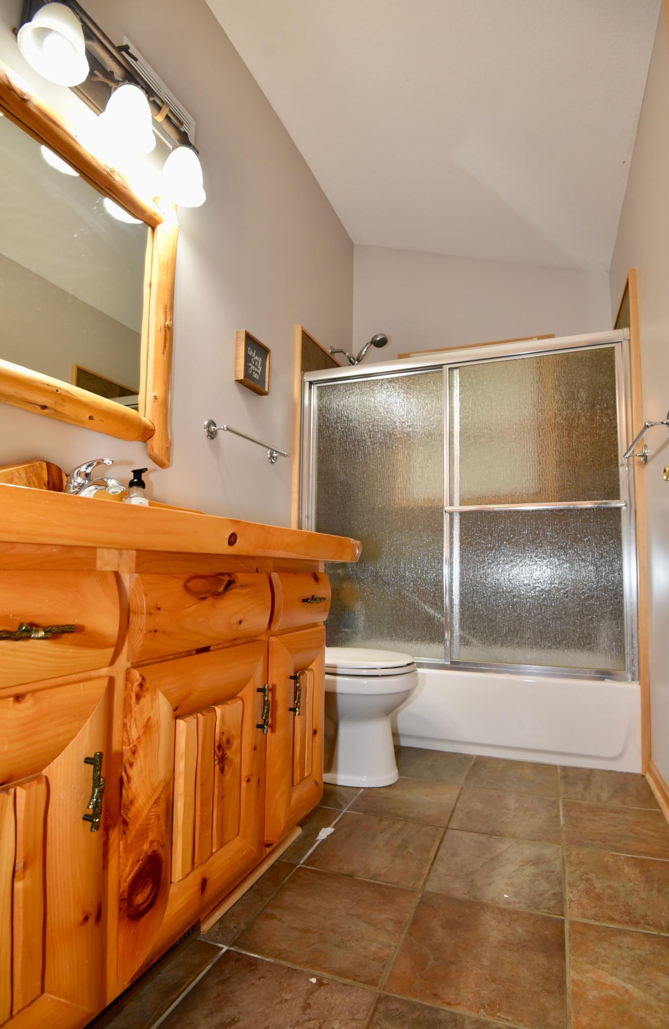 View of Residential at 10740 55th Street, Clear Lake MN 55319, Clear Lake (16 of 30) - Mike Wilen | Minnesota Team Real Estate