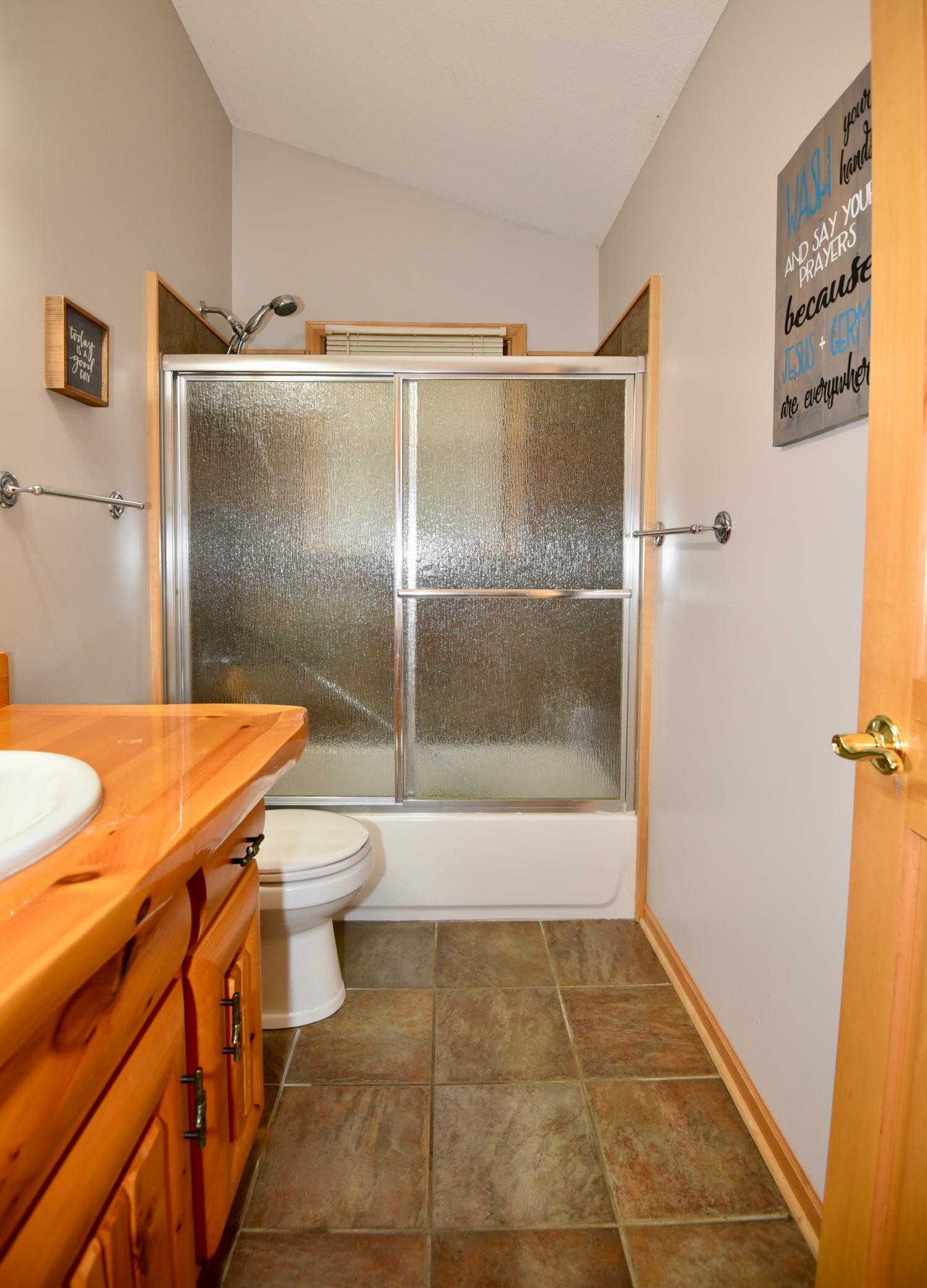 View of Residential at 10740 55th Street, Clear Lake MN 55319, Clear Lake (17 of 30) - Mike Wilen | Minnesota Team Real Estate