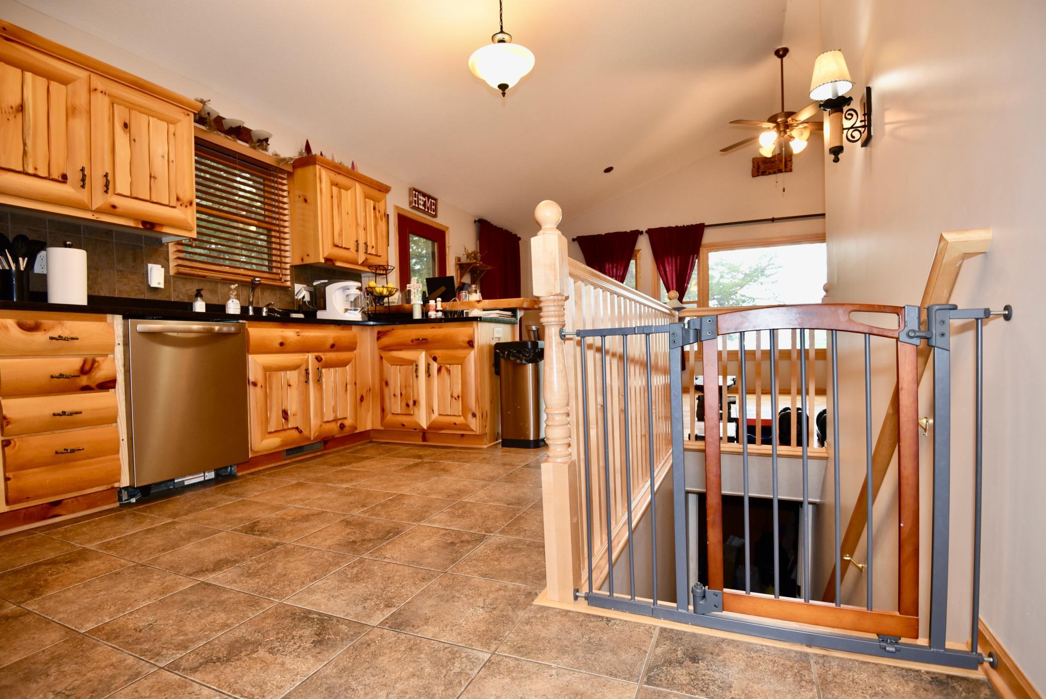 View of Residential at 10740 55th Street, Clear Lake MN 55319, Clear Lake (18 of 30) - Mike Wilen | Minnesota Team Real Estate