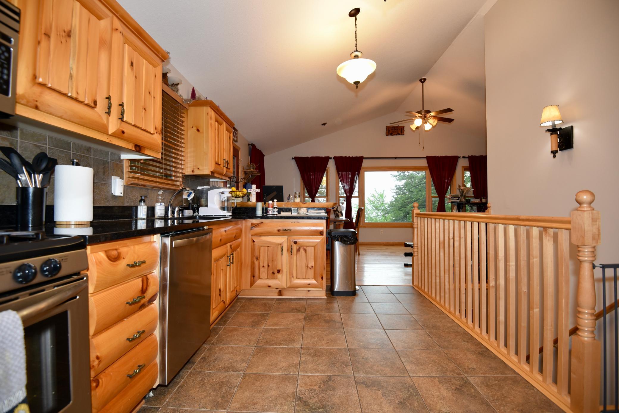 View of Residential at 10740 55th Street, Clear Lake MN 55319, Clear Lake (20 of 30) - Mike Wilen | Minnesota Team Real Estate