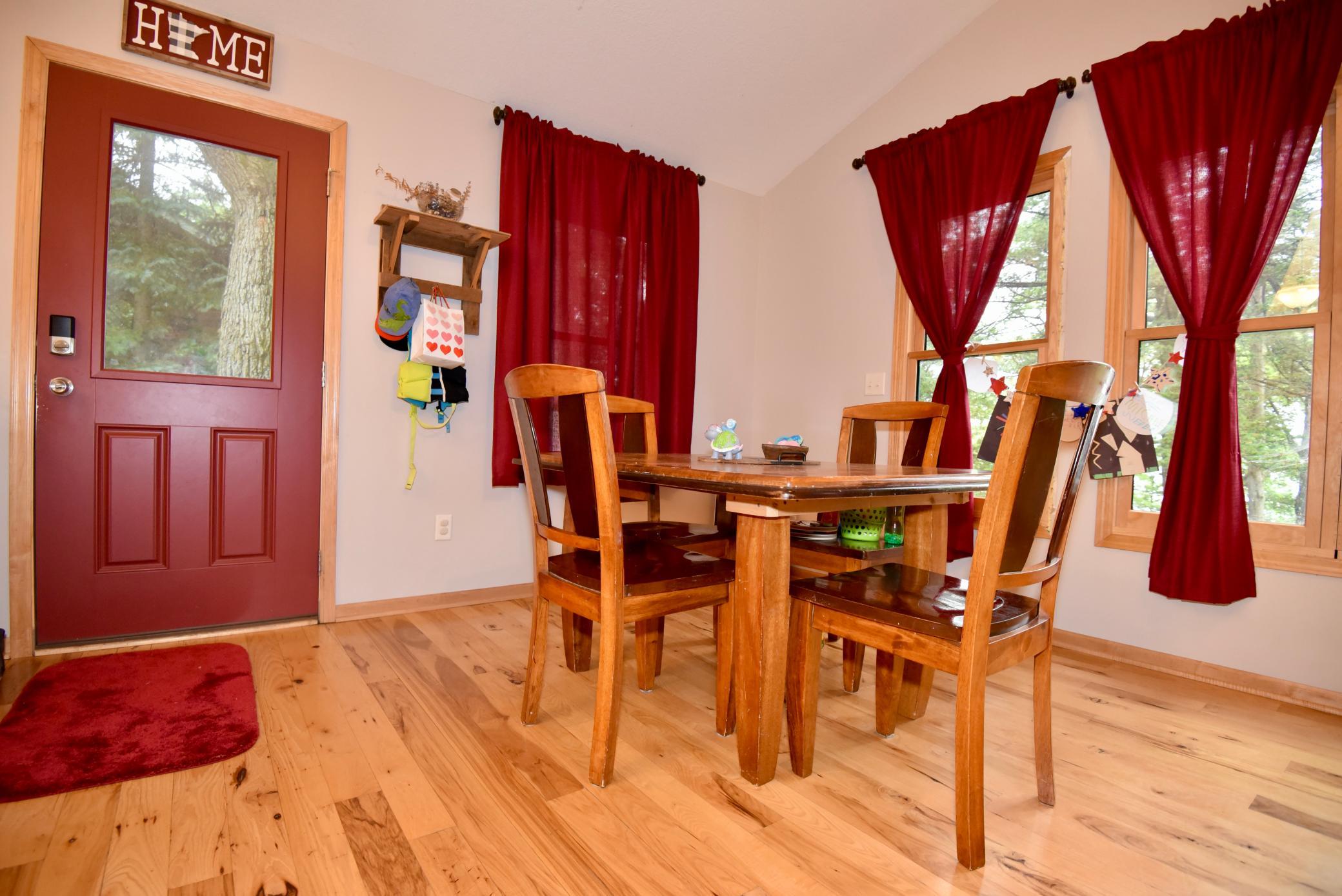 View of Residential at 10740 55th Street, Clear Lake MN 55319, Clear Lake (21 of 30) - Mike Wilen | Minnesota Team Real Estate