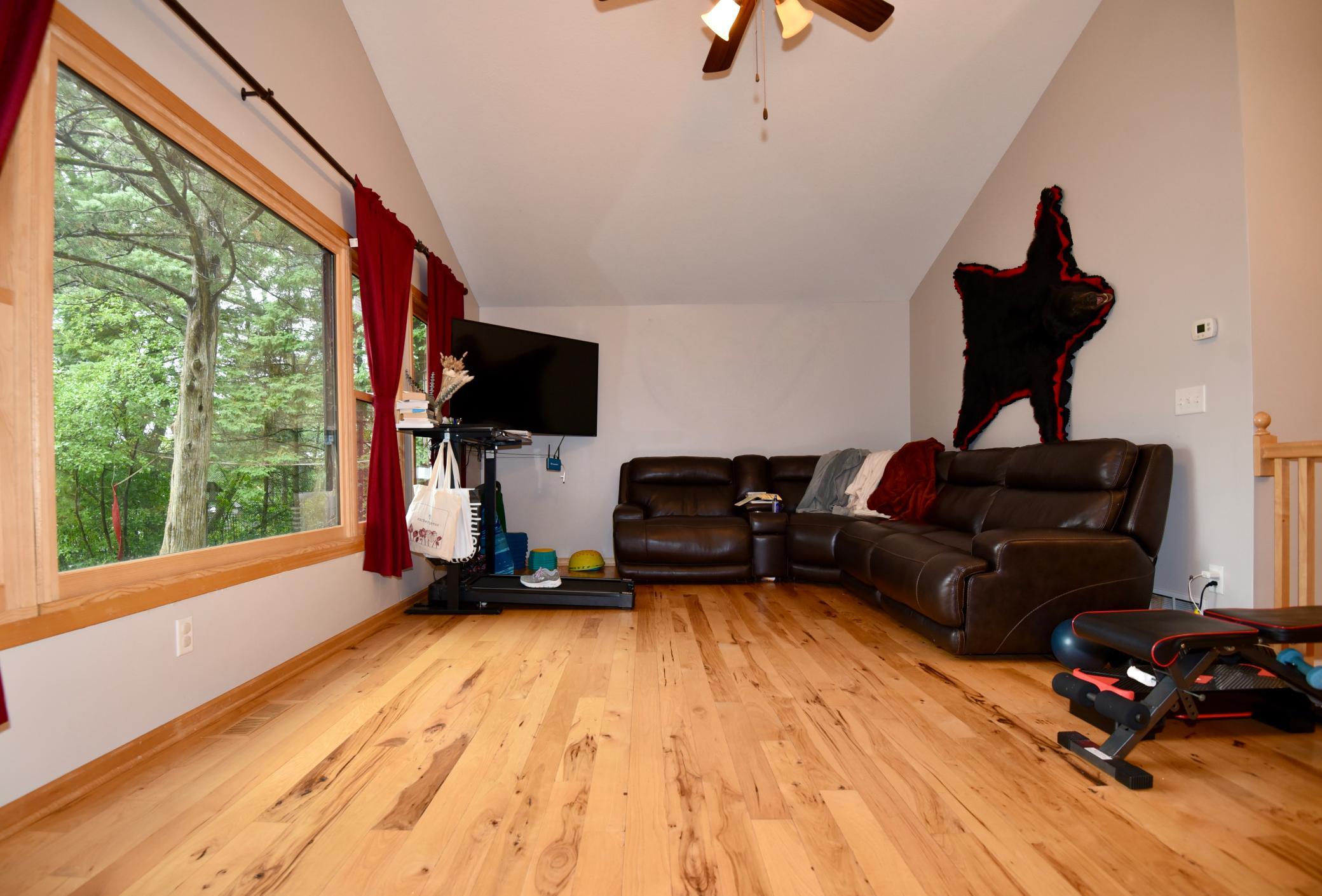 View of Residential at 10740 55th Street, Clear Lake MN 55319, Clear Lake (22 of 30) - Mike Wilen | Minnesota Team Real Estate