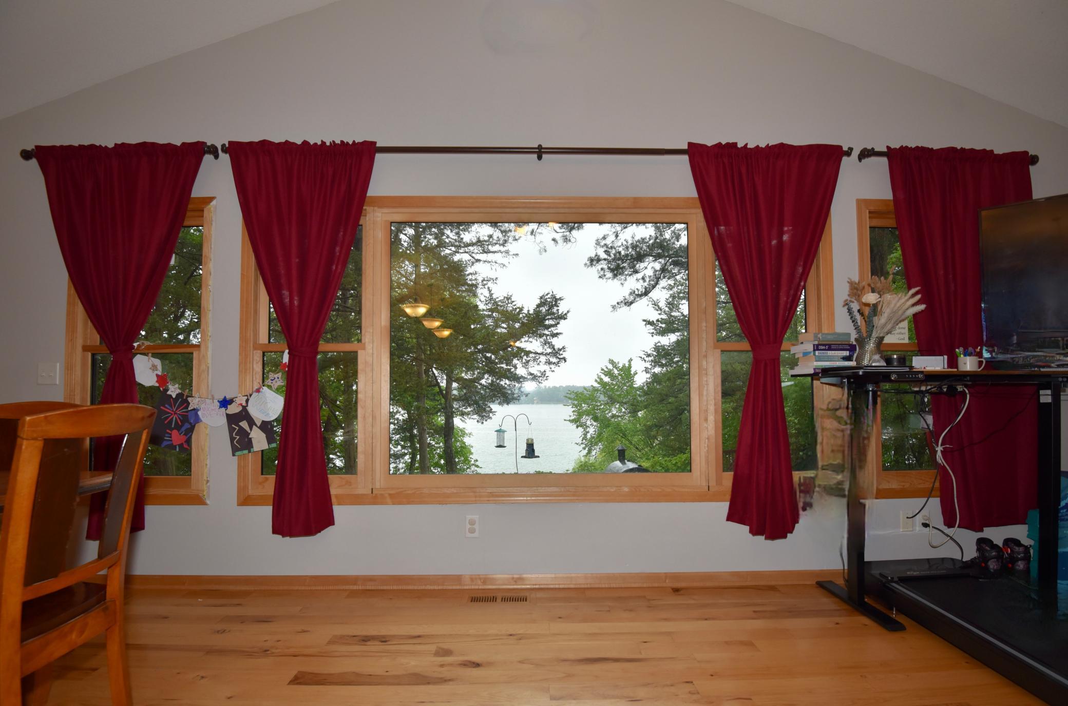 View of Residential at 10740 55th Street, Clear Lake MN 55319, Clear Lake (23 of 30) - Mike Wilen | Minnesota Team Real Estate