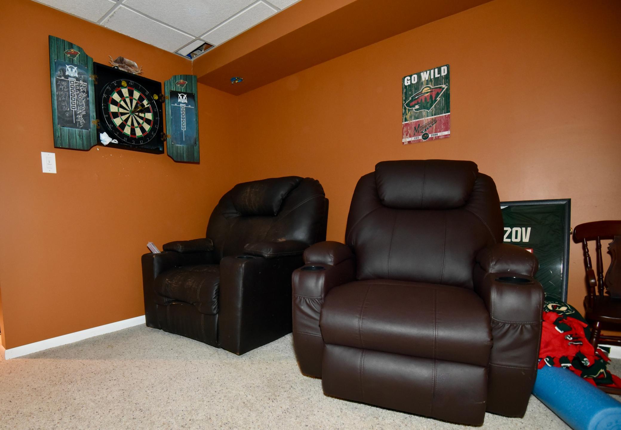 View of Residential at 10740 55th Street, Clear Lake MN 55319, Clear Lake (24 of 30) - Mike Wilen | Minnesota Team Real Estate