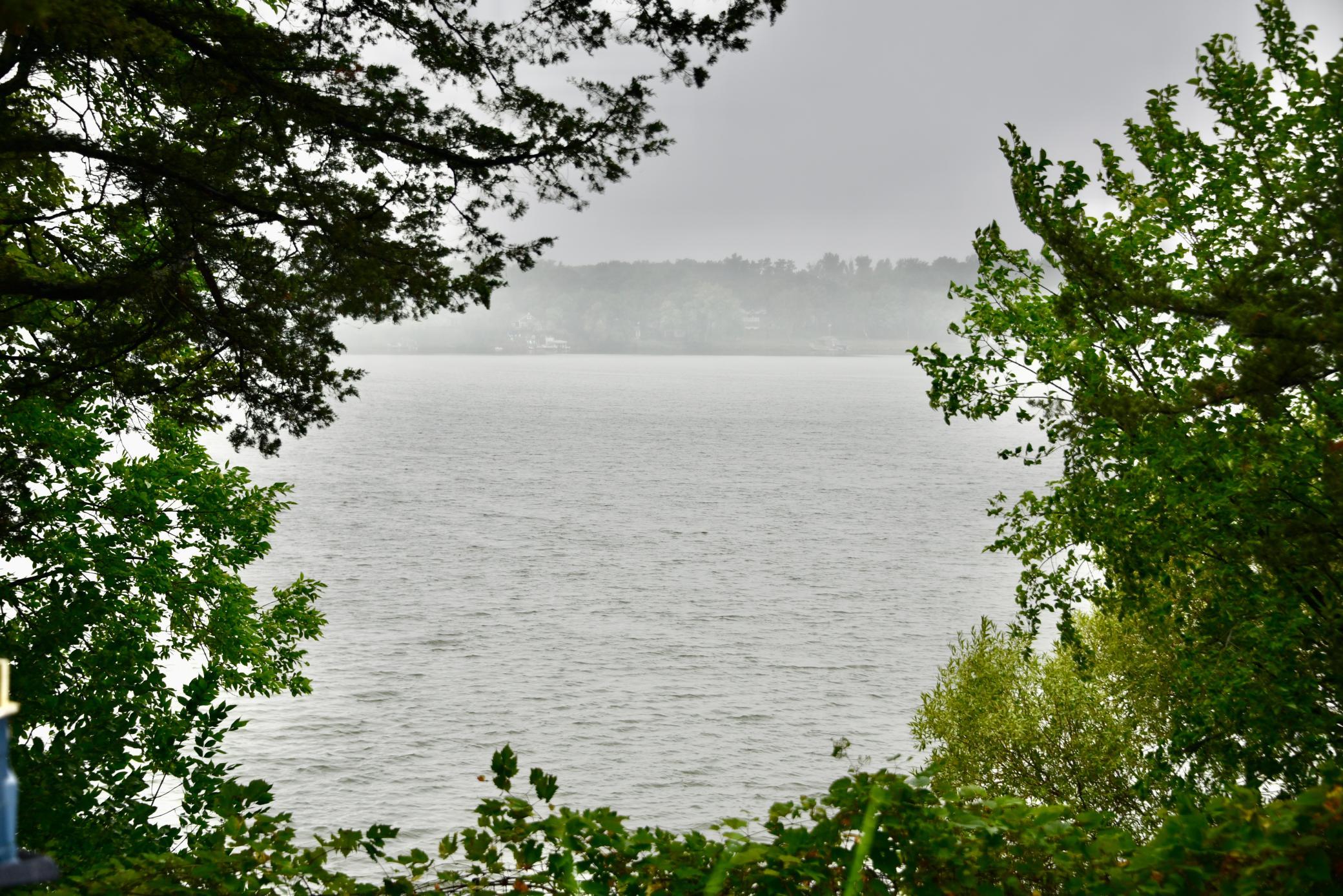 View of Residential at 10740 55th Street, Clear Lake MN 55319, Clear Lake (25 of 30) - Mike Wilen | Minnesota Team Real Estate