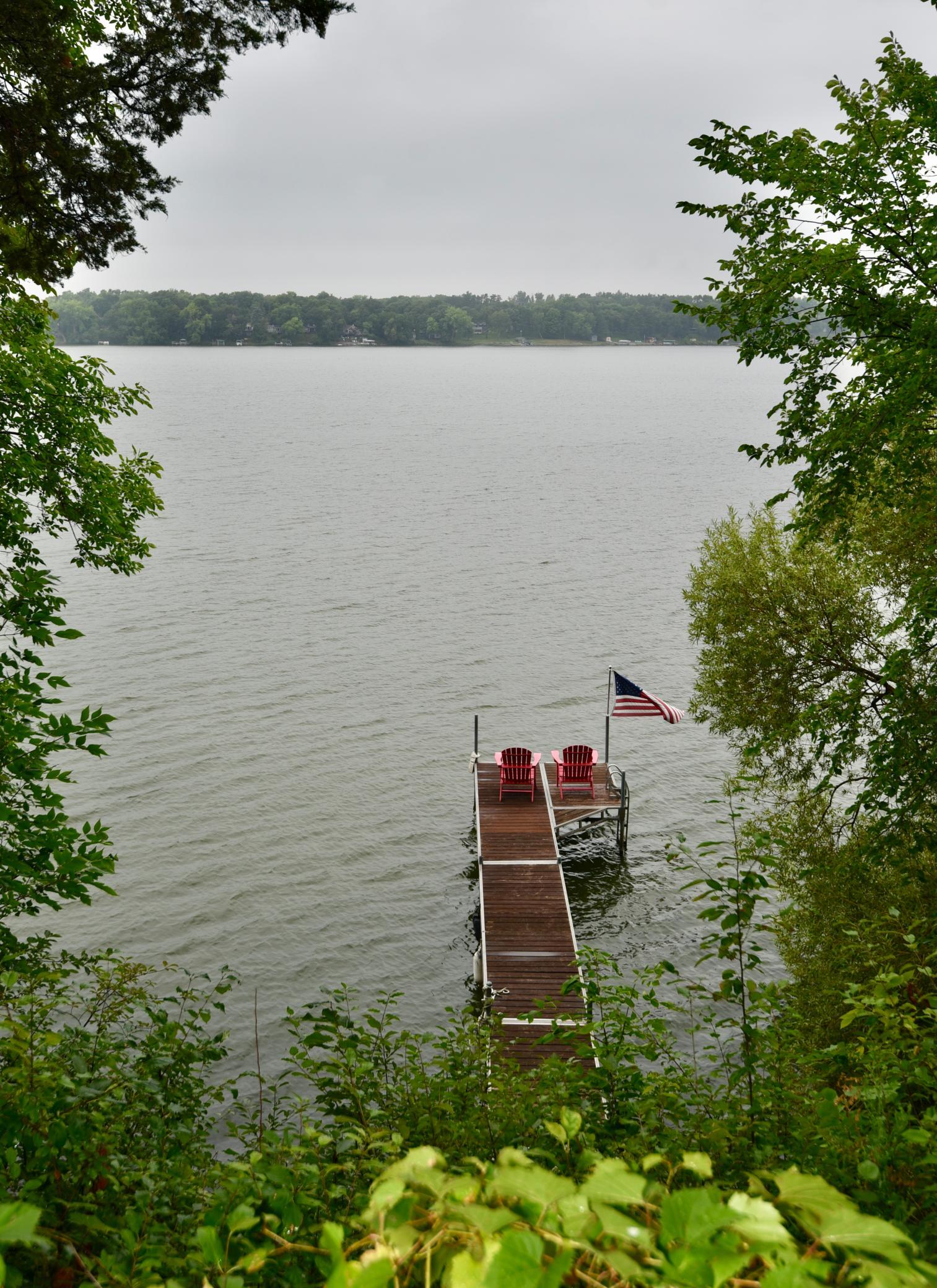 View of Residential at 10740 55th Street, Clear Lake MN 55319, Clear Lake (26 of 30) - Mike Wilen | Minnesota Team Real Estate