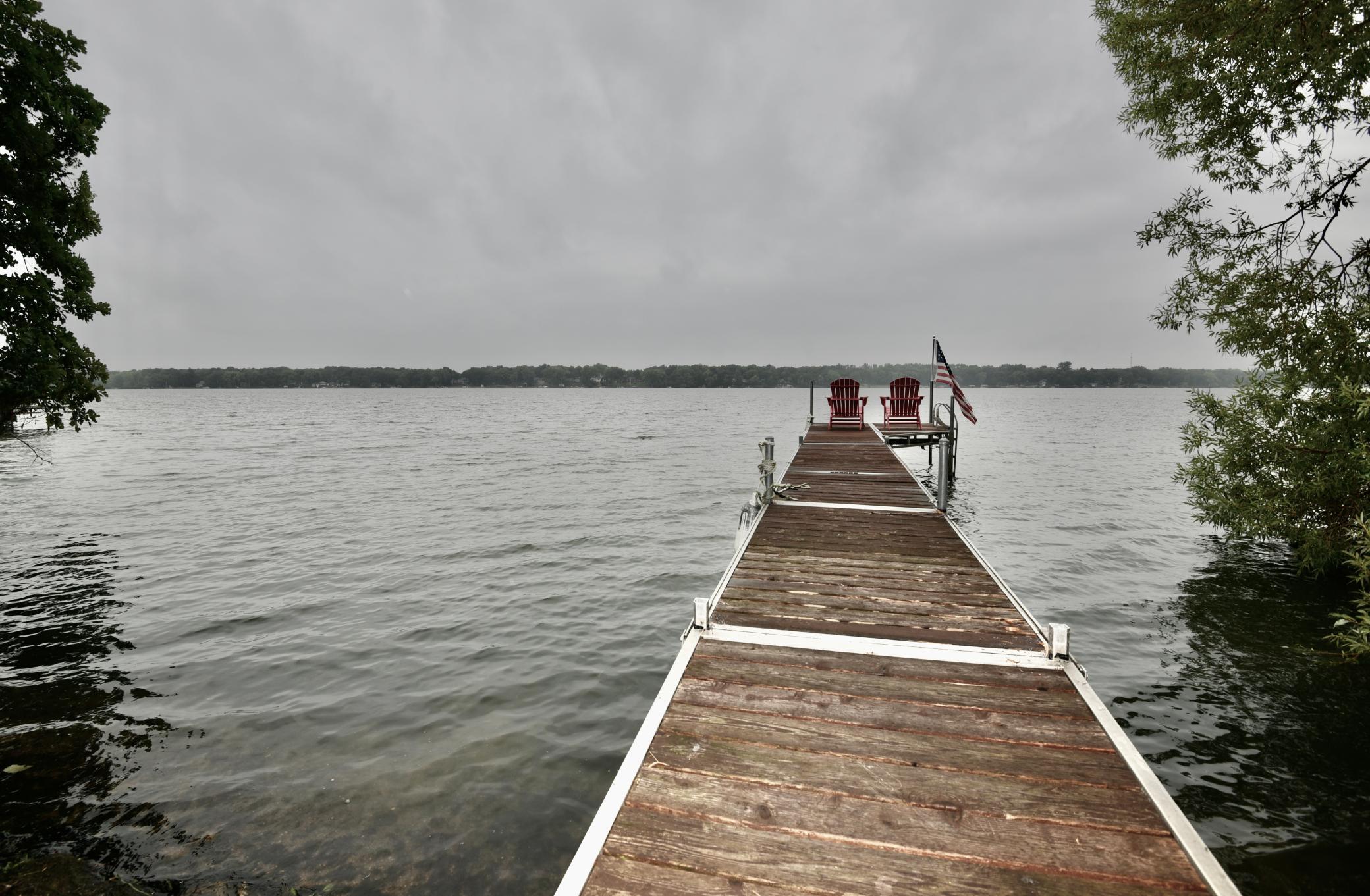 View of Residential at 10740 55th Street, Clear Lake MN 55319, Clear Lake (27 of 30) - Mike Wilen | Minnesota Team Real Estate