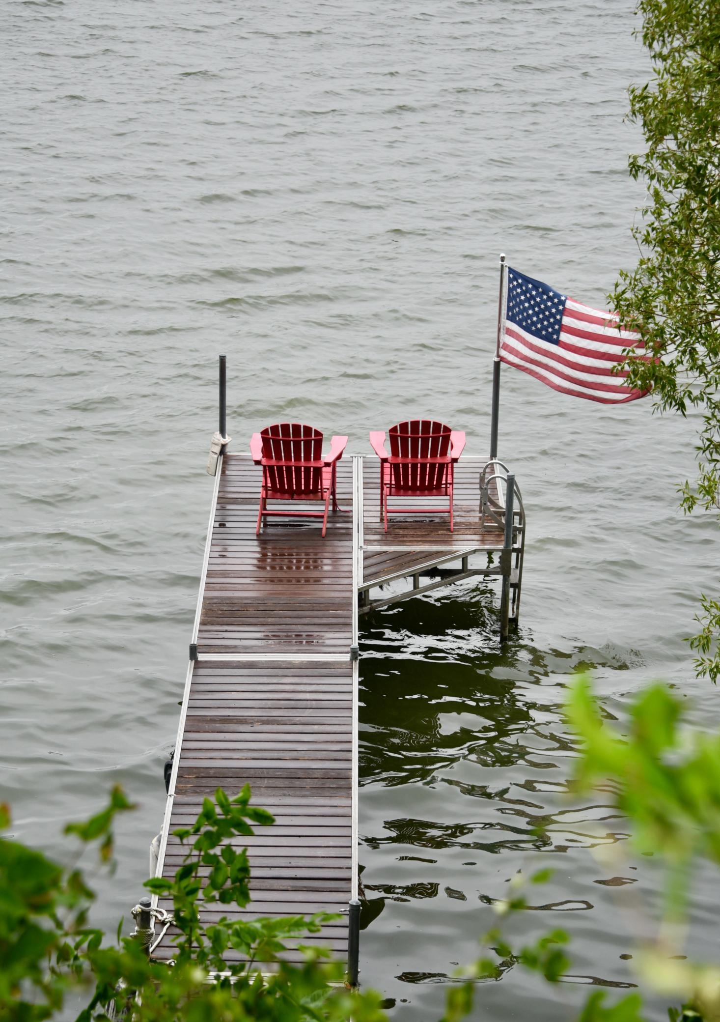 View of Residential at 10740 55th Street, Clear Lake MN 55319, Clear Lake (28 of 30) - Mike Wilen | Minnesota Team Real Estate
