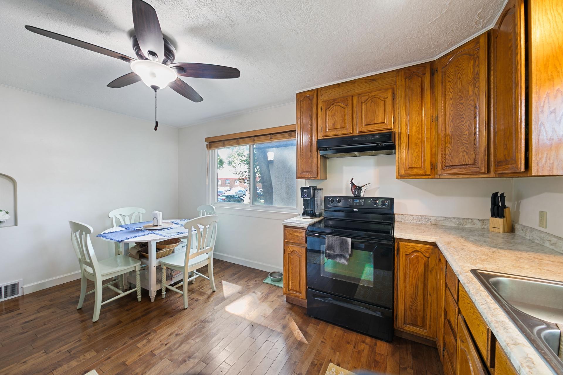 View of Residential at 444 6th Avenue, South Saint Paul MN 55075, South Saint Paul (6 of 16) - Mike Wilen | Minnesota Team Real Estate