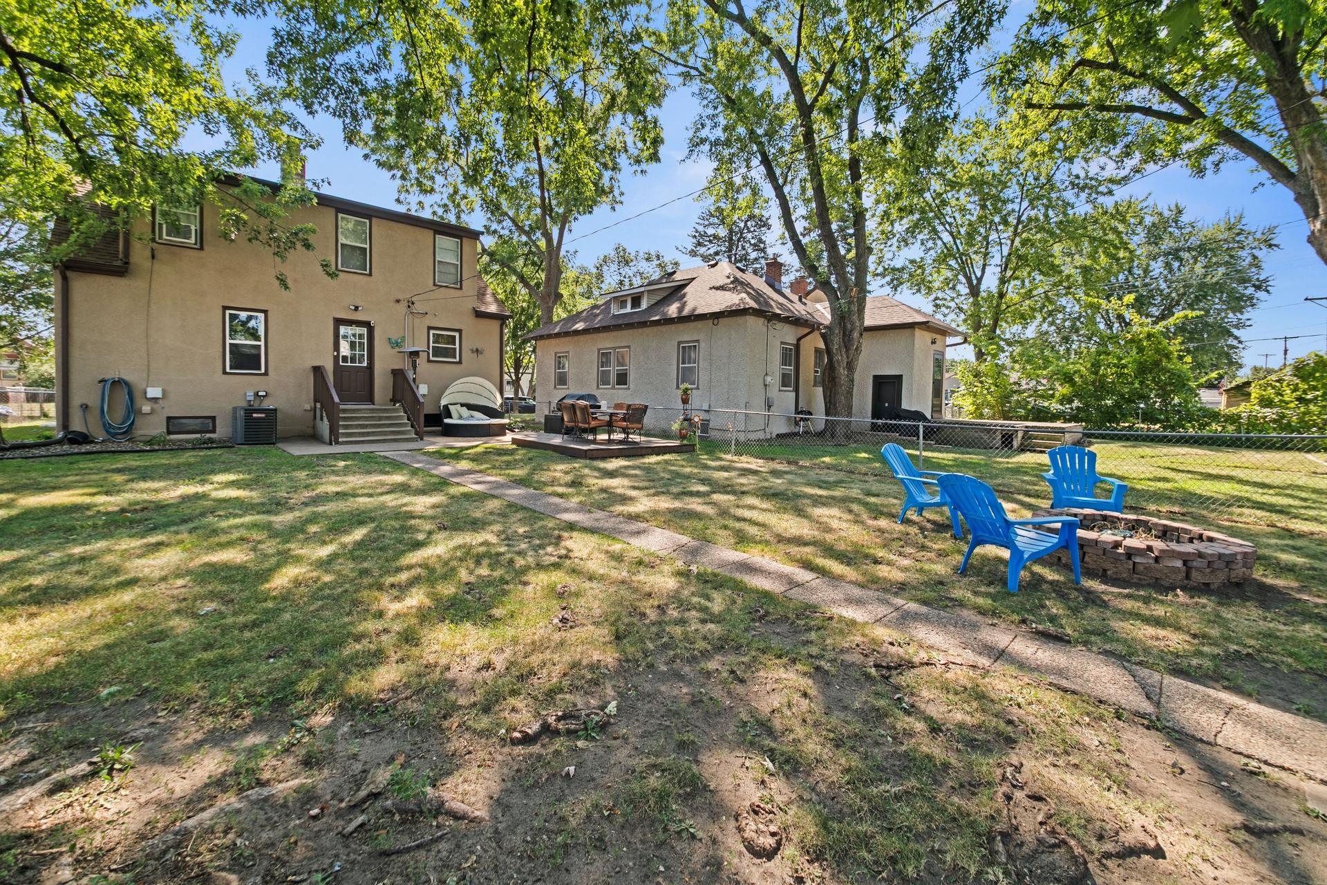 View of Residential at 444 6th Avenue, South Saint Paul MN 55075, South Saint Paul (14 of 16) - Mike Wilen | Minnesota Team Real Estate