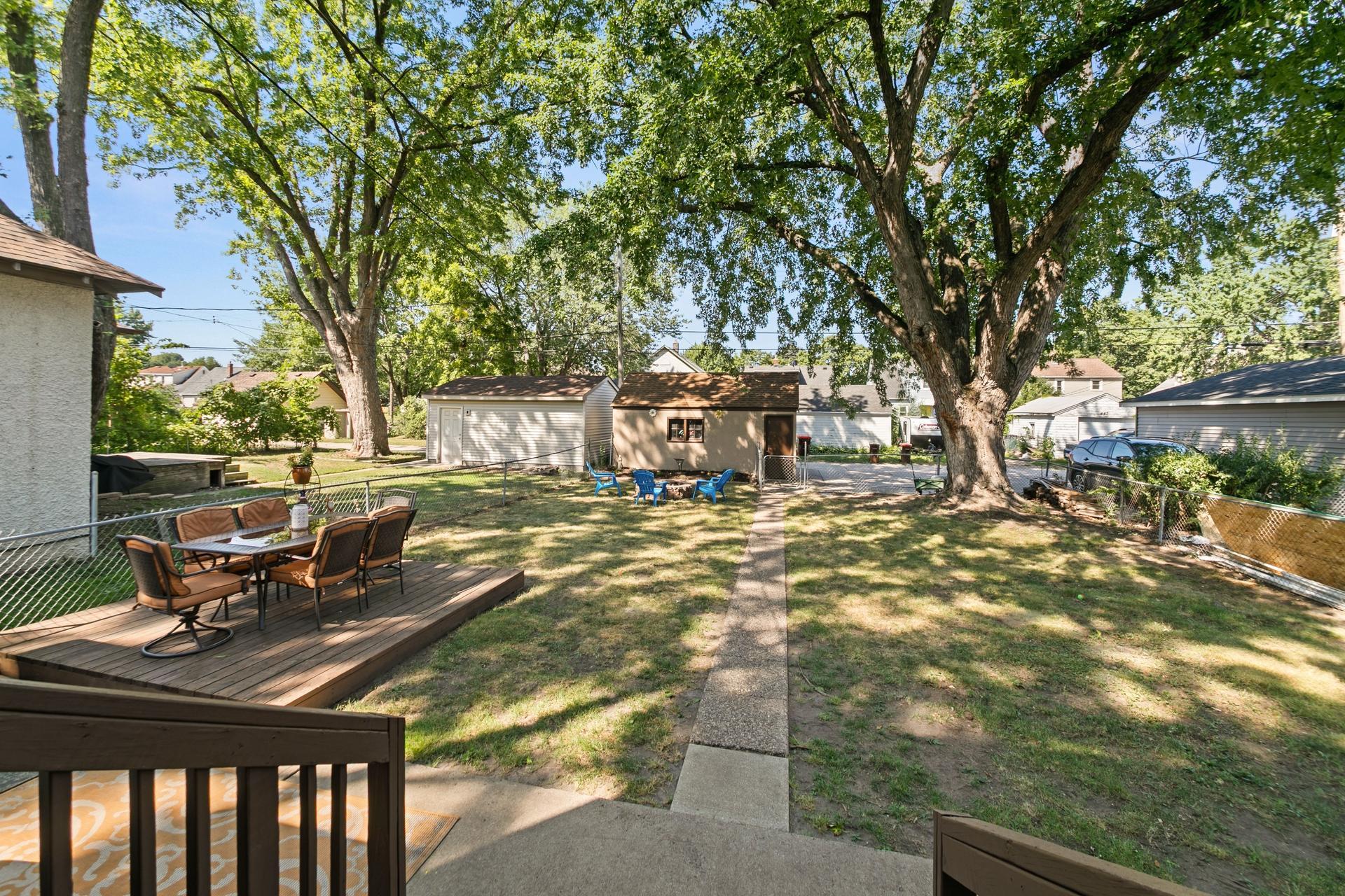 View of Residential at 444 6th Avenue, South Saint Paul MN 55075, South Saint Paul (15 of 16) - Mike Wilen | Minnesota Team Real Estate