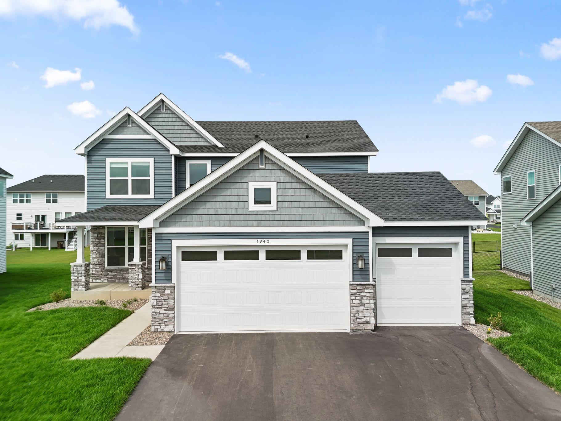 View of Residential at 1940 Fulton Road, Carver MN 55315, Carver - Mike Wilen | Minnesota Team Real Estate