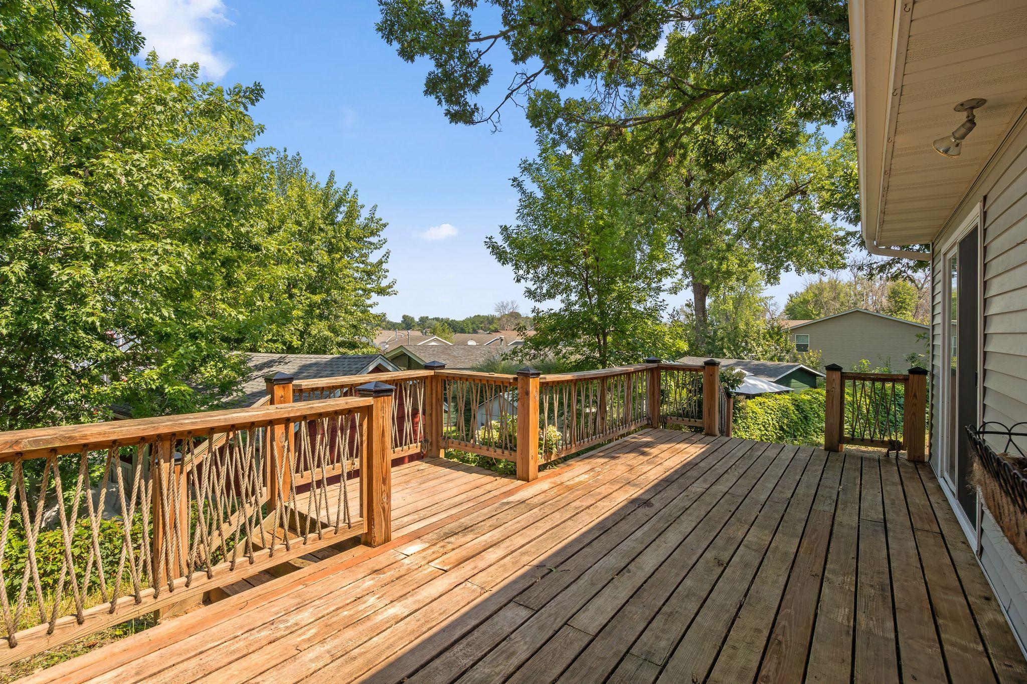 View of Residential at 819 17th Street, Forest Lake MN 55025, Forest Lake (15 of 44) - Mike Wilen | Minnesota Team Real Estate