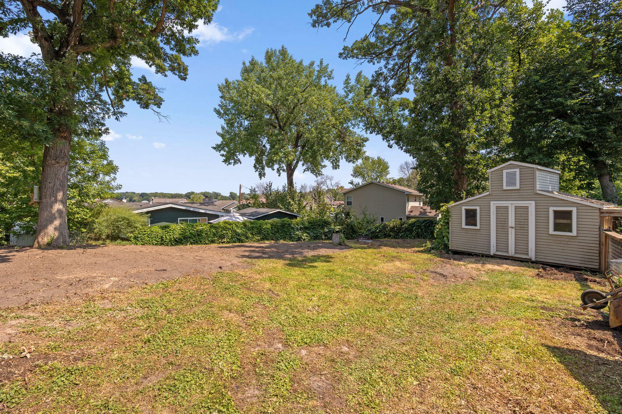 View of Residential at 819 17th Street, Forest Lake MN 55025, Forest Lake (14 of 44) - Mike Wilen | Minnesota Team Real Estate