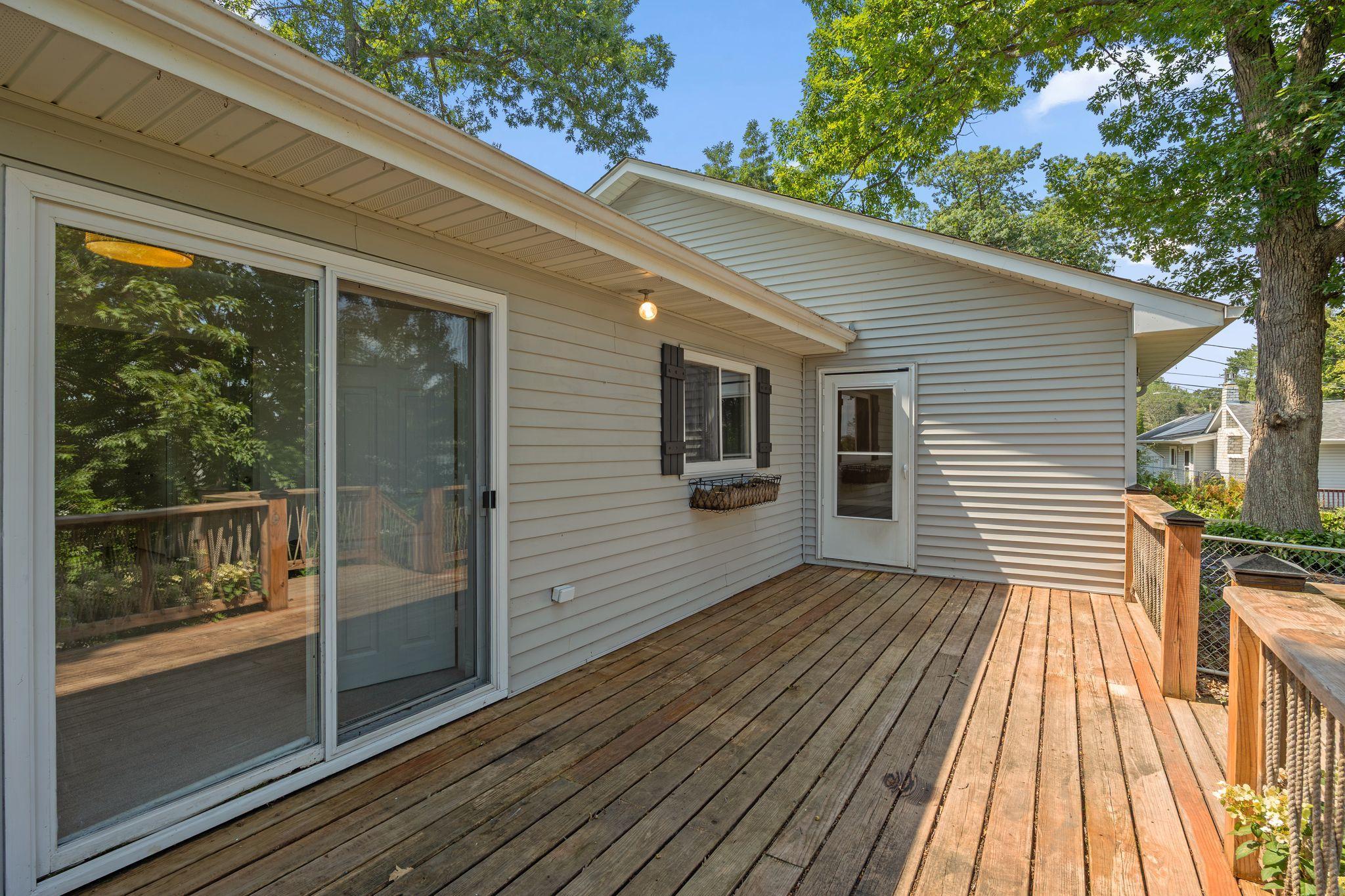 View of Residential at 819 17th Street, Forest Lake MN 55025, Forest Lake (13 of 44) - Mike Wilen | Minnesota Team Real Estate