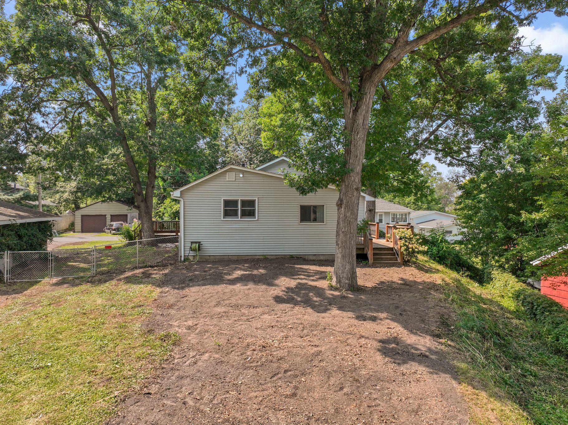 View of Residential at 819 17th Street, Forest Lake MN 55025, Forest Lake (12 of 44) - Mike Wilen | Minnesota Team Real Estate