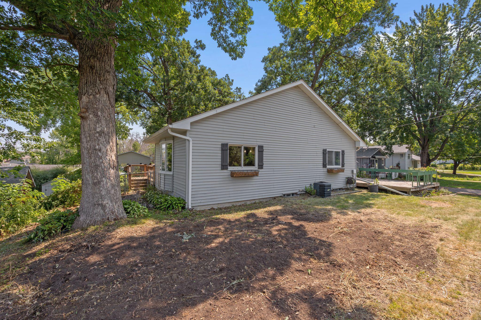 View of Residential at 819 17th Street, Forest Lake MN 55025, Forest Lake (11 of 44) - Mike Wilen | Minnesota Team Real Estate