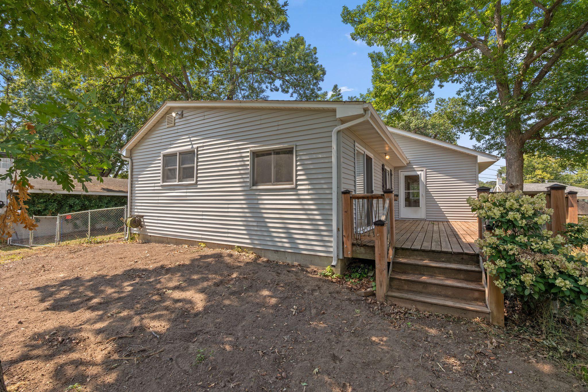 View of Residential at 819 17th Street, Forest Lake MN 55025, Forest Lake (10 of 44) - Mike Wilen | Minnesota Team Real Estate