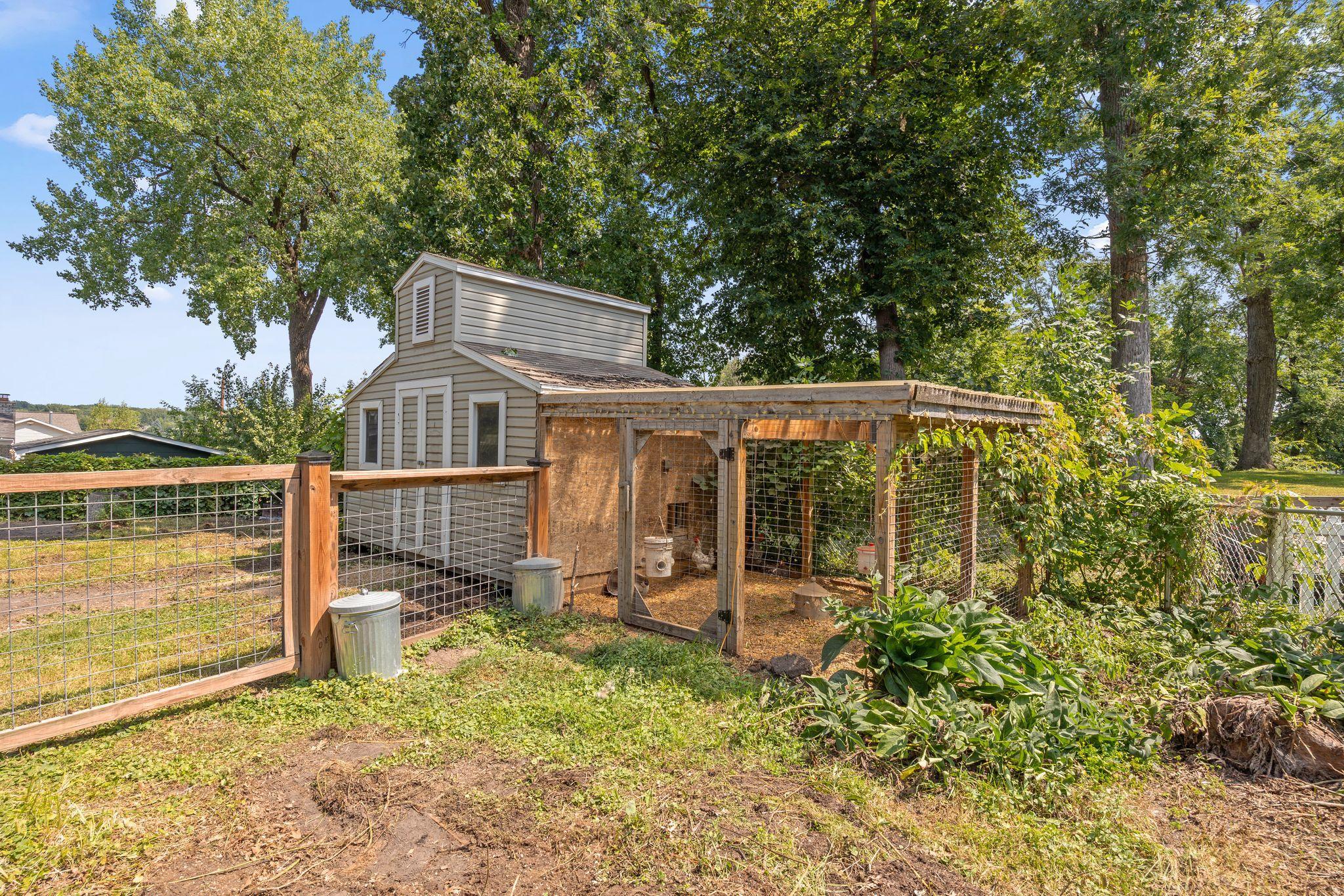 View of Residential at 819 17th Street, Forest Lake MN 55025, Forest Lake (8 of 44) - Mike Wilen | Minnesota Team Real Estate
