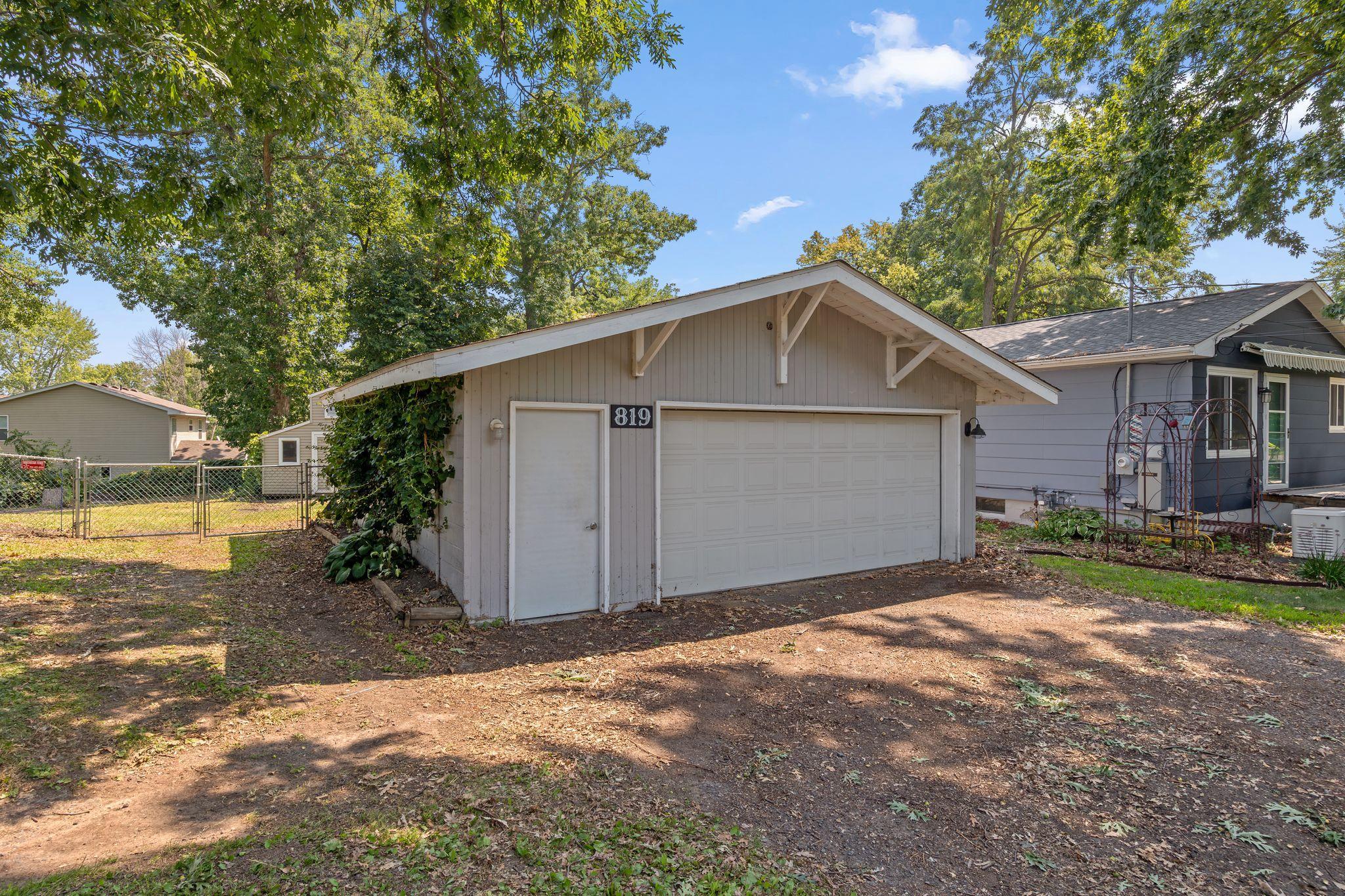 View of Residential at 819 17th Street, Forest Lake MN 55025, Forest Lake (7 of 44) - Mike Wilen | Minnesota Team Real Estate