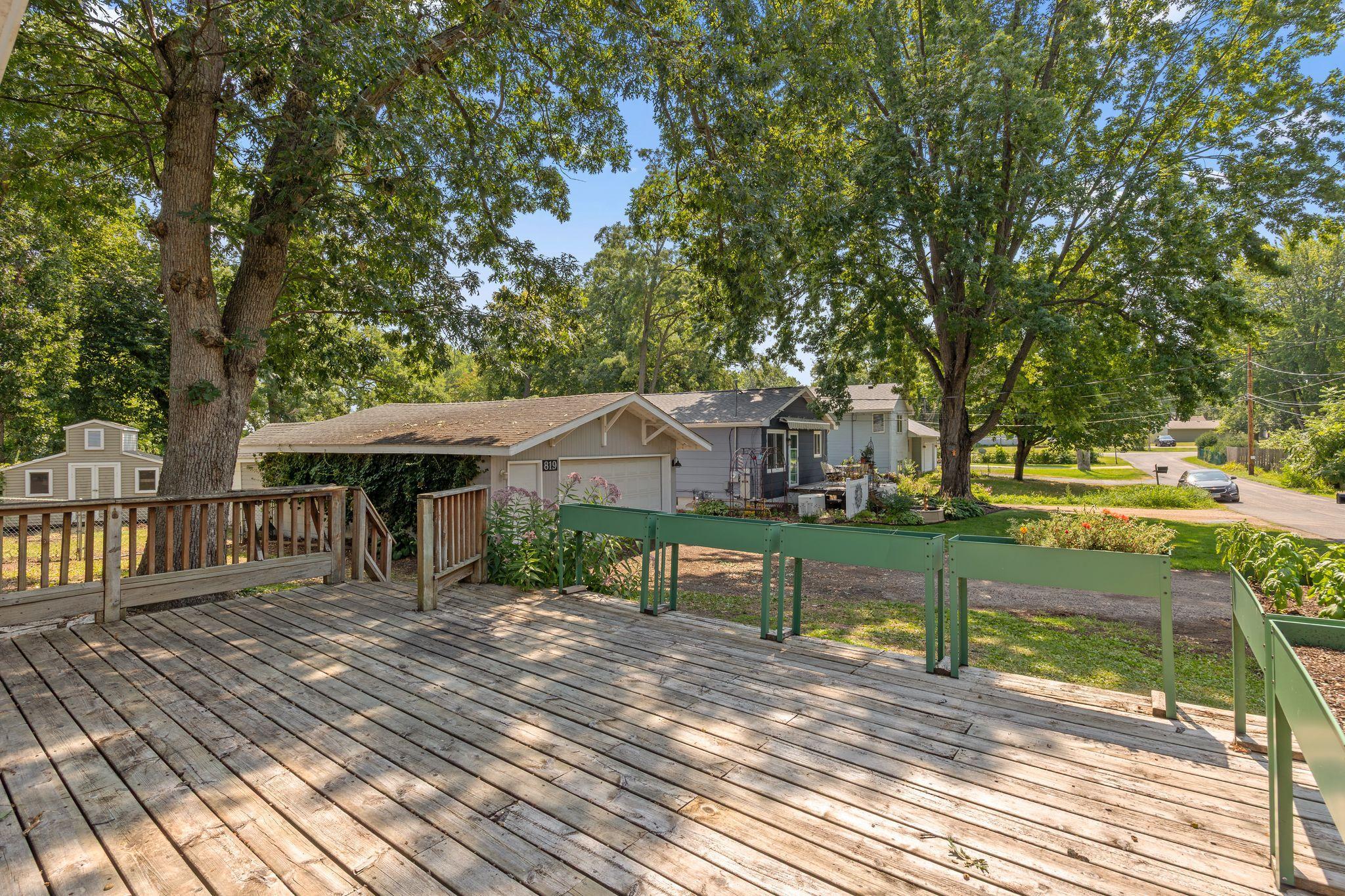 View of Residential at 819 17th Street, Forest Lake MN 55025, Forest Lake (6 of 44) - Mike Wilen | Minnesota Team Real Estate