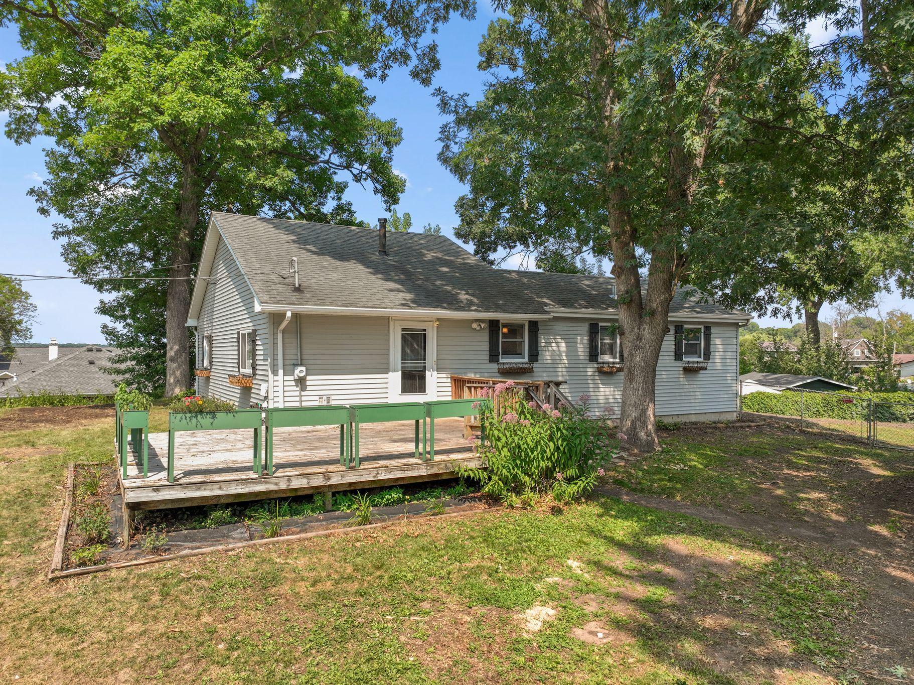 View of Residential at 819 17th Street, Forest Lake MN 55025, Forest Lake (5 of 44) - Mike Wilen | Minnesota Team Real Estate