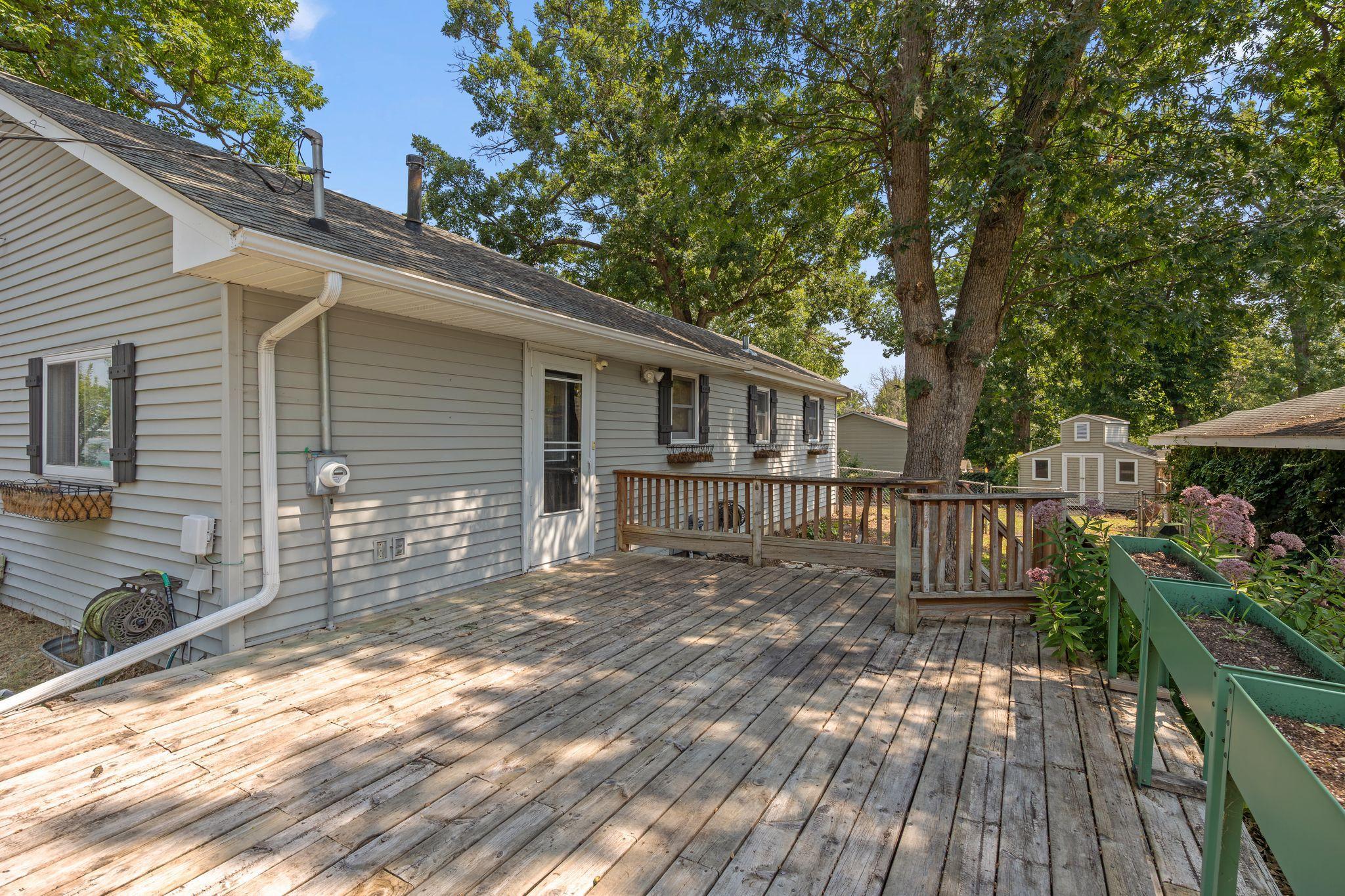 View of Residential at 819 17th Street, Forest Lake MN 55025, Forest Lake (4 of 44) - Mike Wilen | Minnesota Team Real Estate