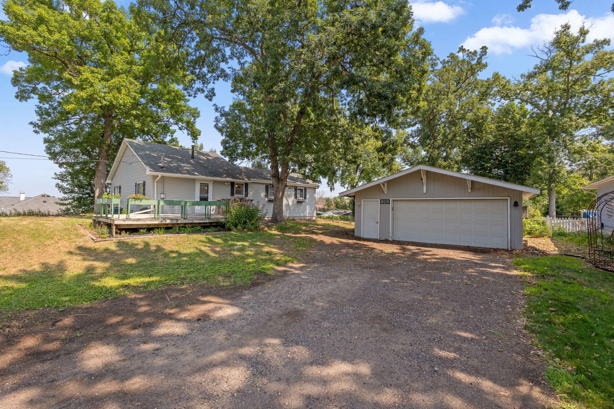 View of Residential at 819 17th Street, Forest Lake MN 55025, Forest Lake (3 of 44) - Mike Wilen | Minnesota Team Real Estate