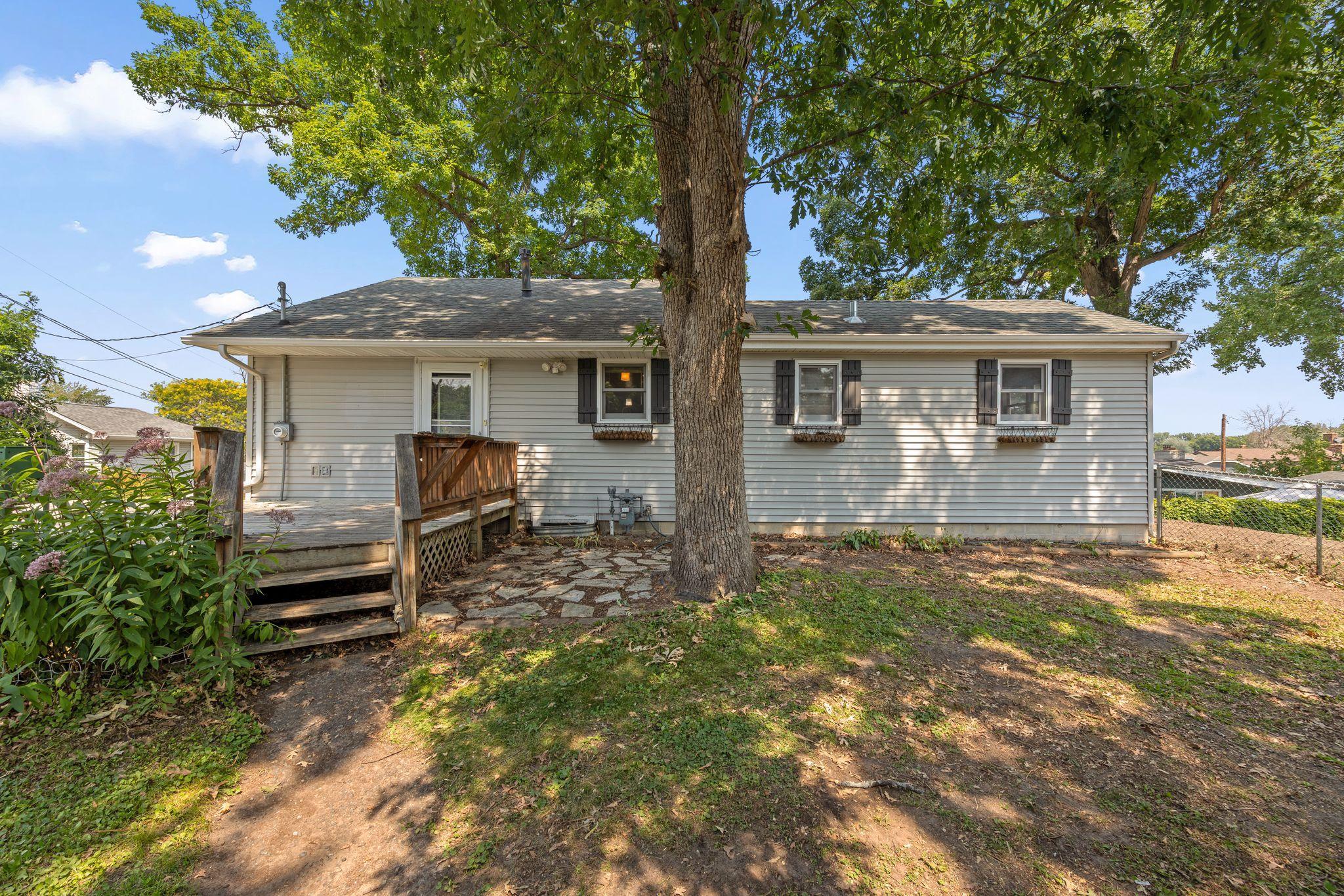 View of Residential at 819 17th Street, Forest Lake MN 55025, Forest Lake (2 of 44) - Mike Wilen | Minnesota Team Real Estate