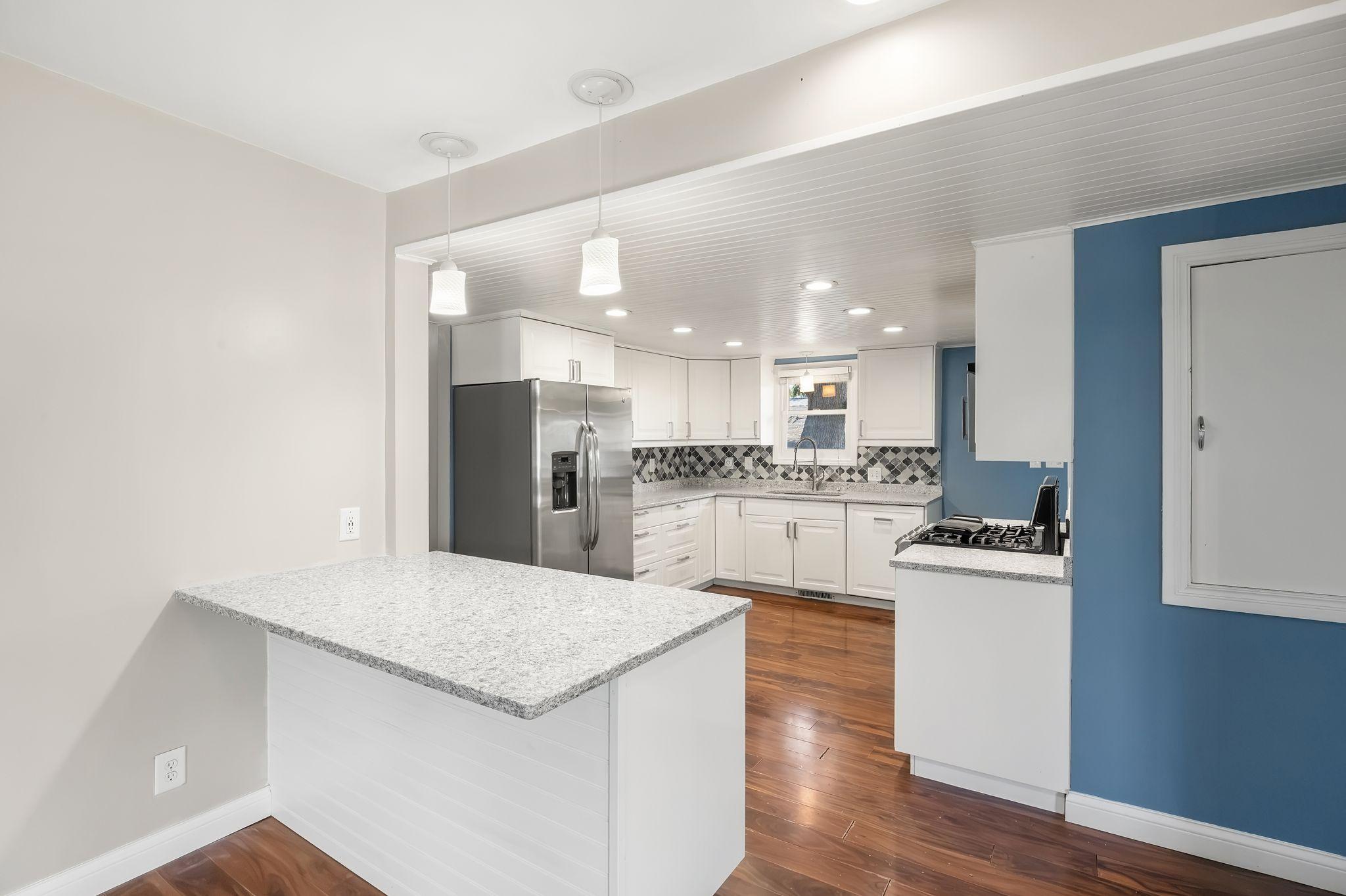 View of Residential at 819 17th Street, Forest Lake MN 55025, Forest Lake (21 of 44) - Mike Wilen | Minnesota Team Real Estate