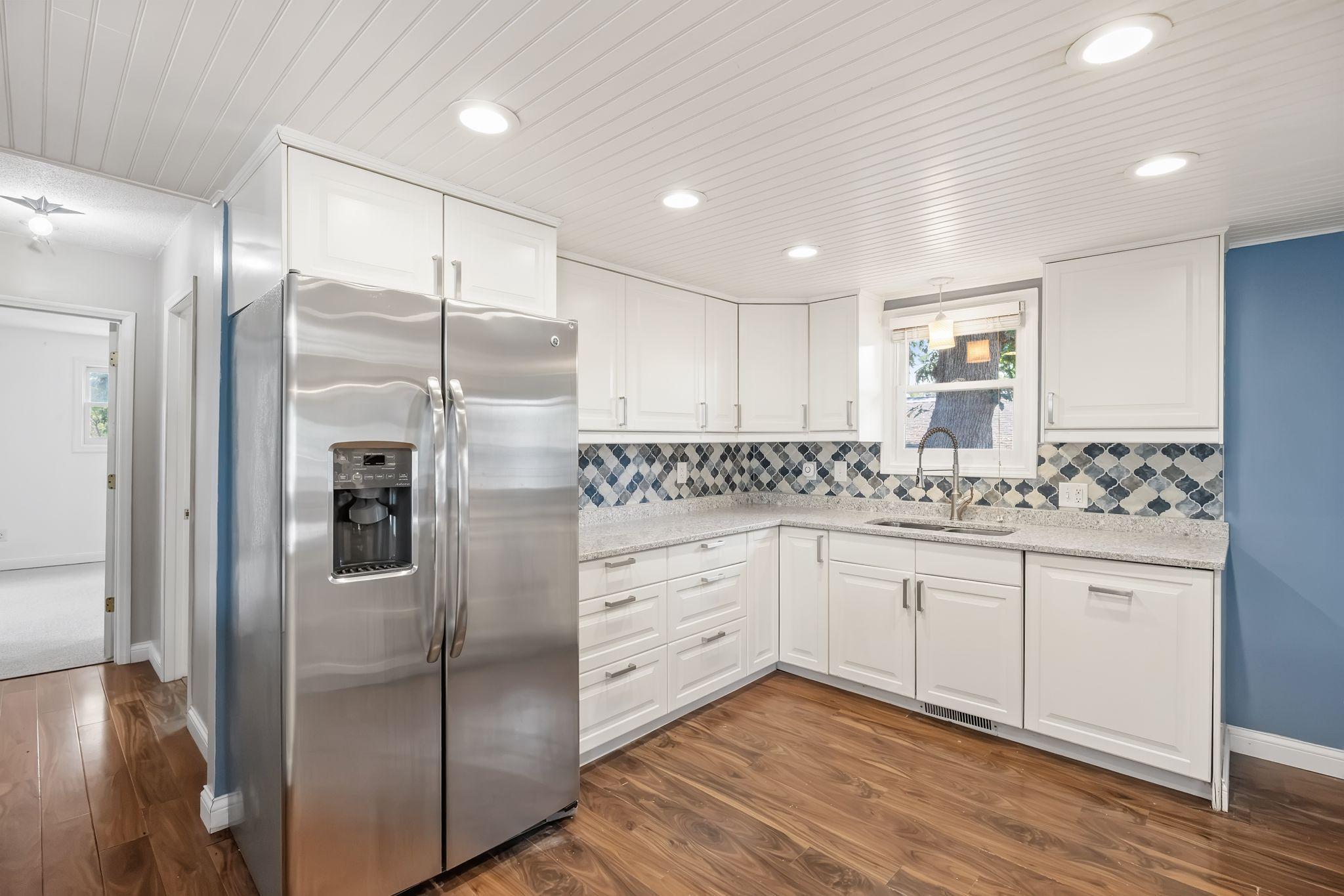 View of Residential at 819 17th Street, Forest Lake MN 55025, Forest Lake (17 of 44) - Mike Wilen | Minnesota Team Real Estate