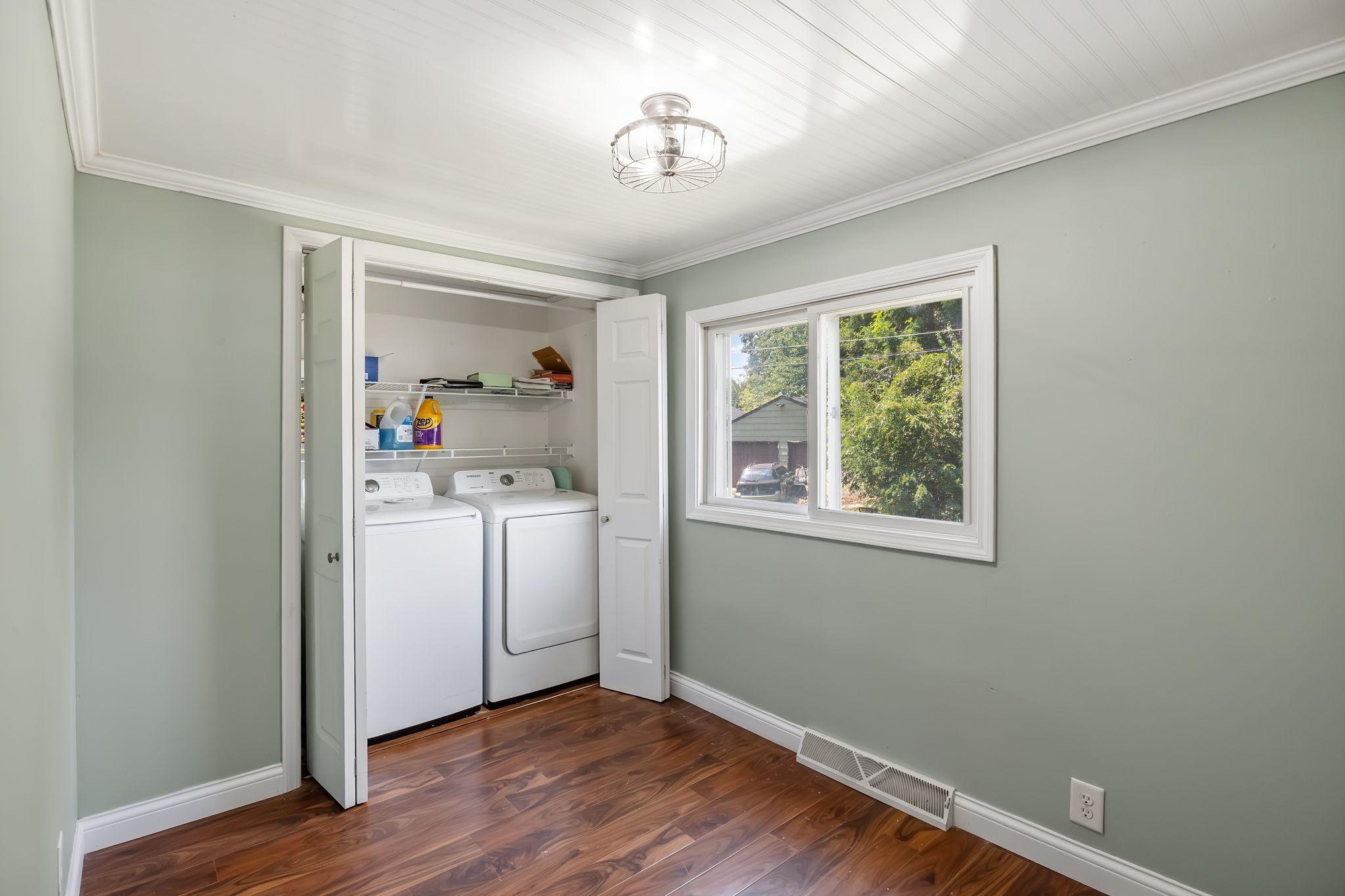 View of Residential at 819 17th Street, Forest Lake MN 55025, Forest Lake (37 of 44) - Mike Wilen | Minnesota Team Real Estate