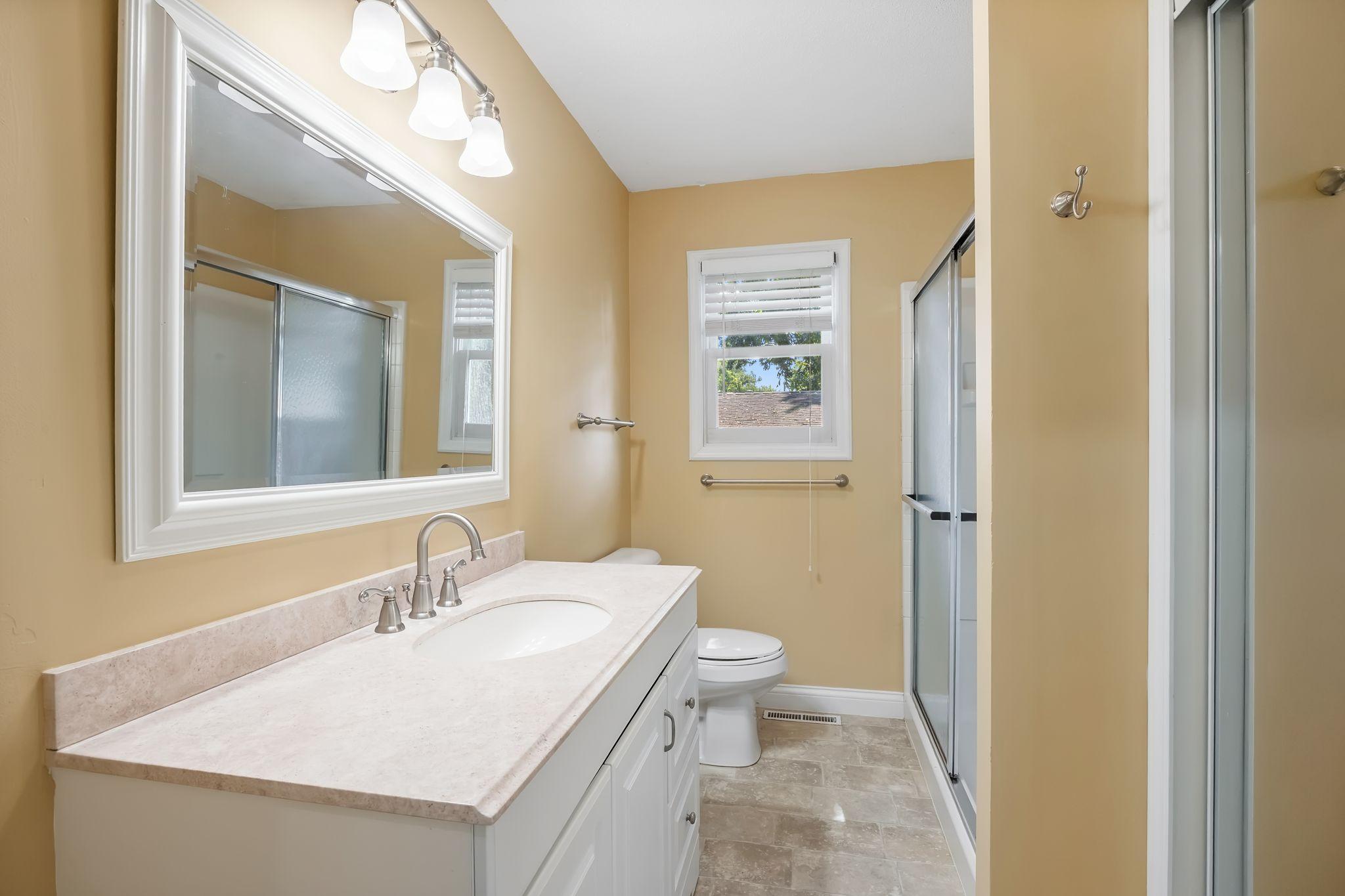 View of Residential at 819 17th Street, Forest Lake MN 55025, Forest Lake (35 of 44) - Mike Wilen | Minnesota Team Real Estate